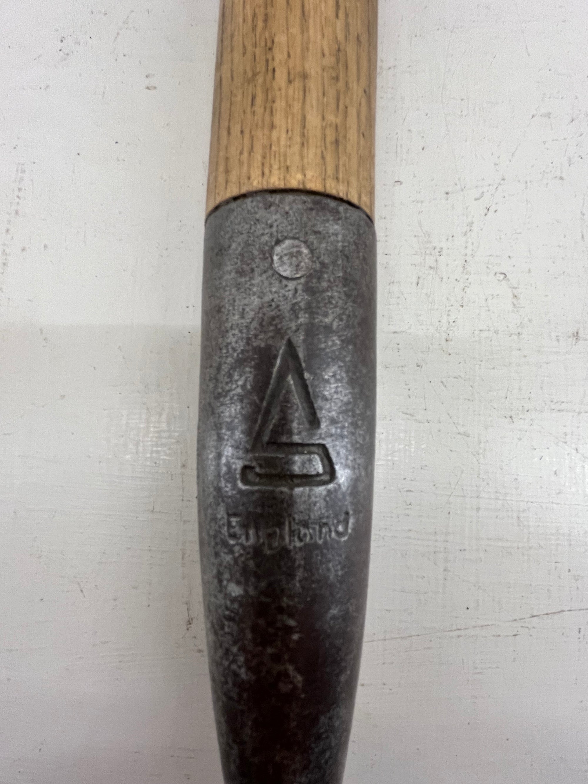 Spearwell Dibber