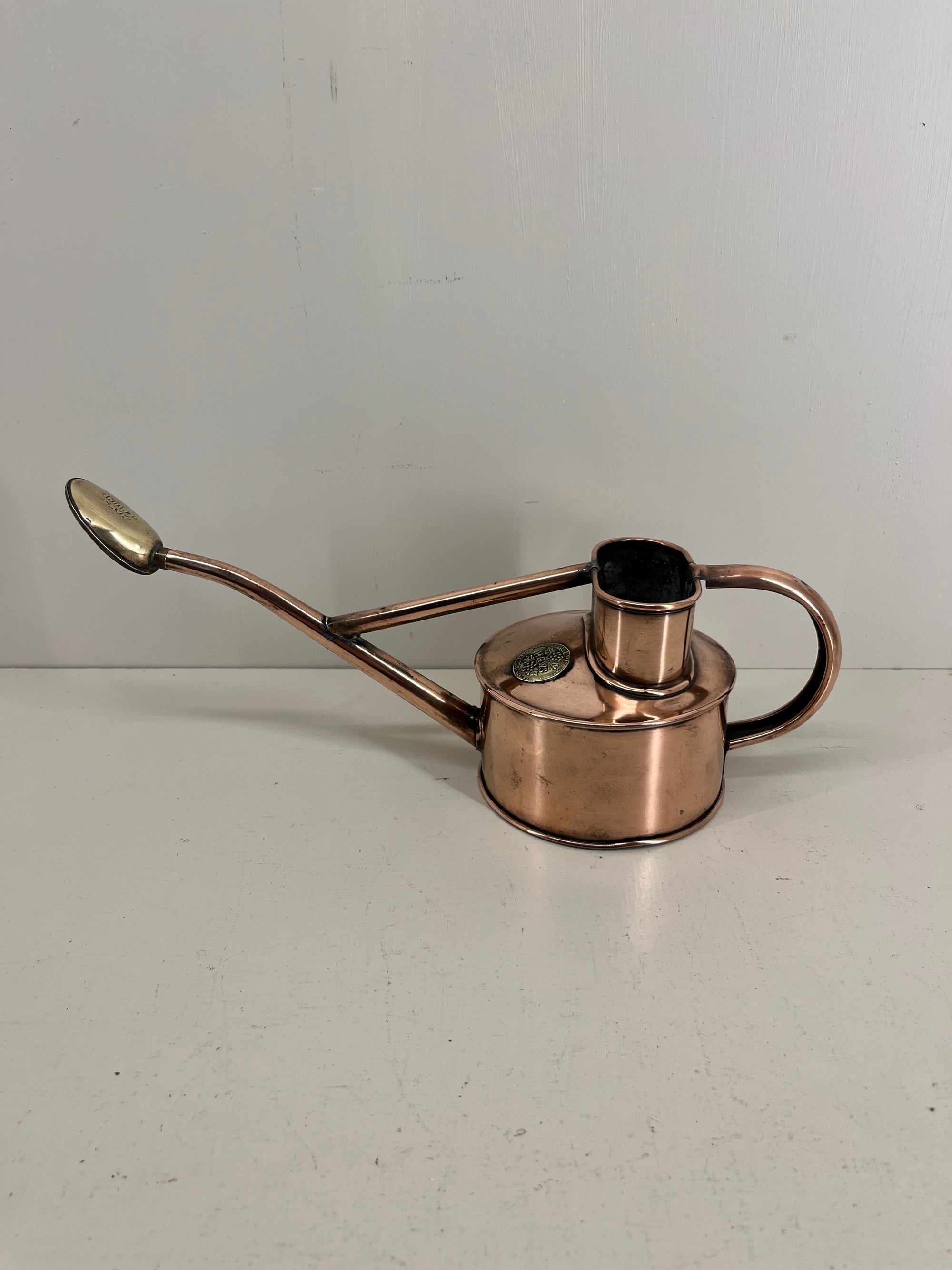 Haws Indoor Watering Can