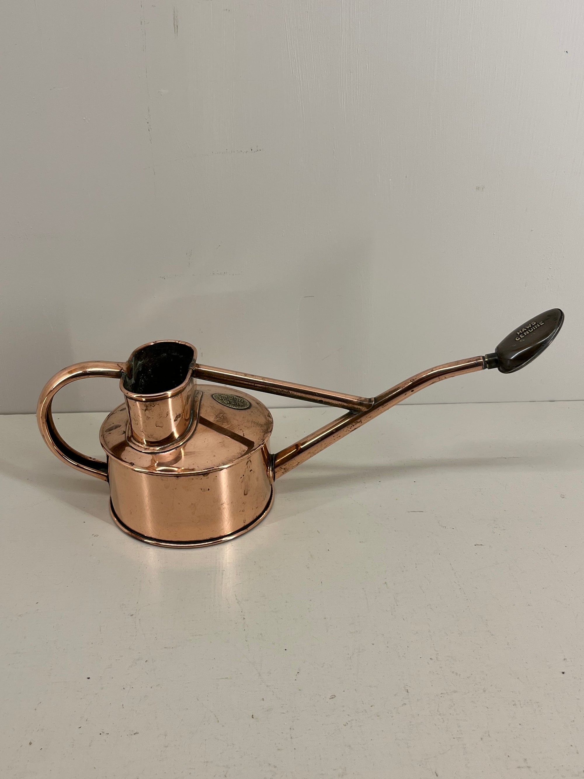 Haws Indoor Watering Can