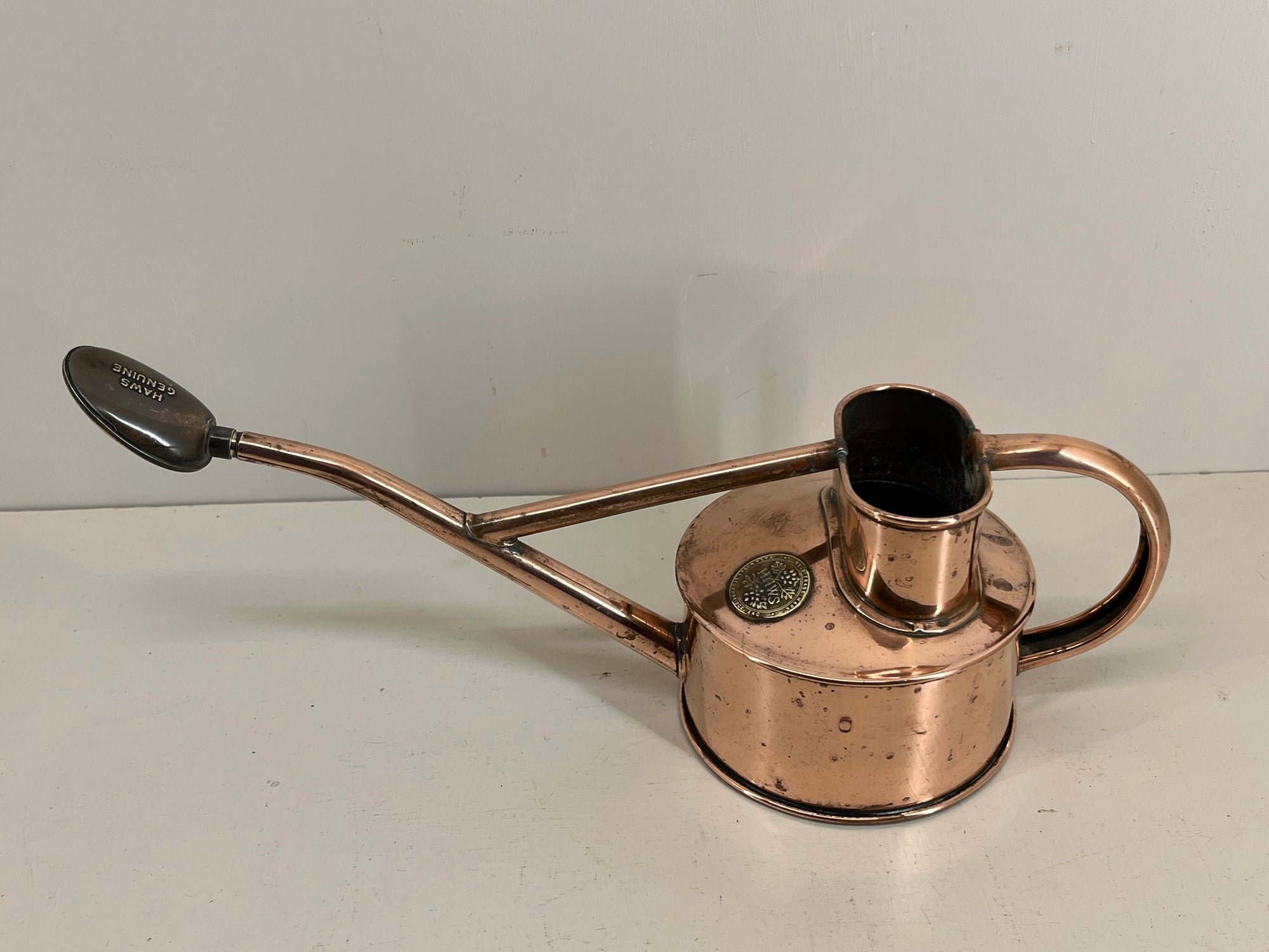 Haws Indoor Watering Can