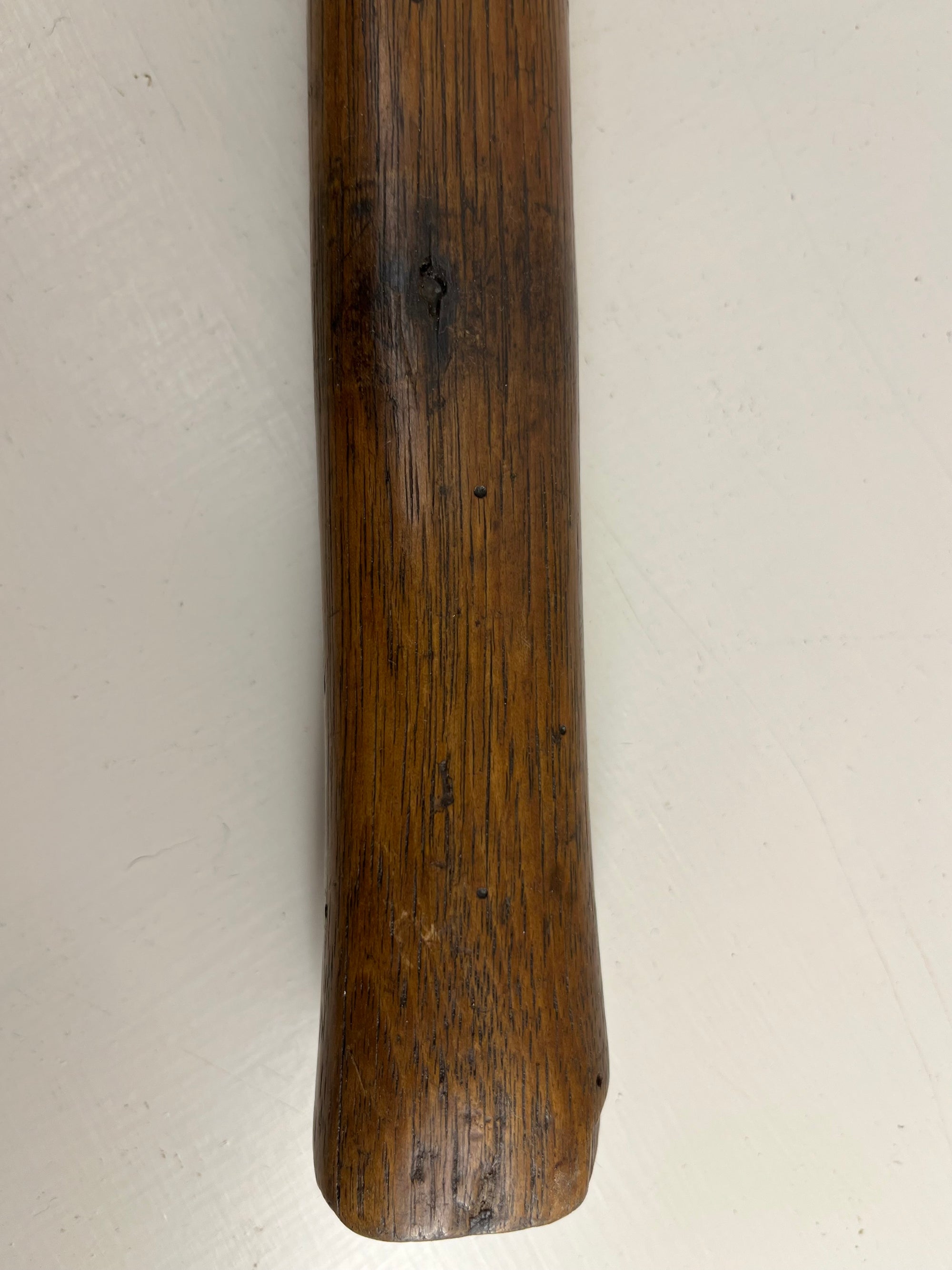 Skelton Yorkshire No 3 Billhook