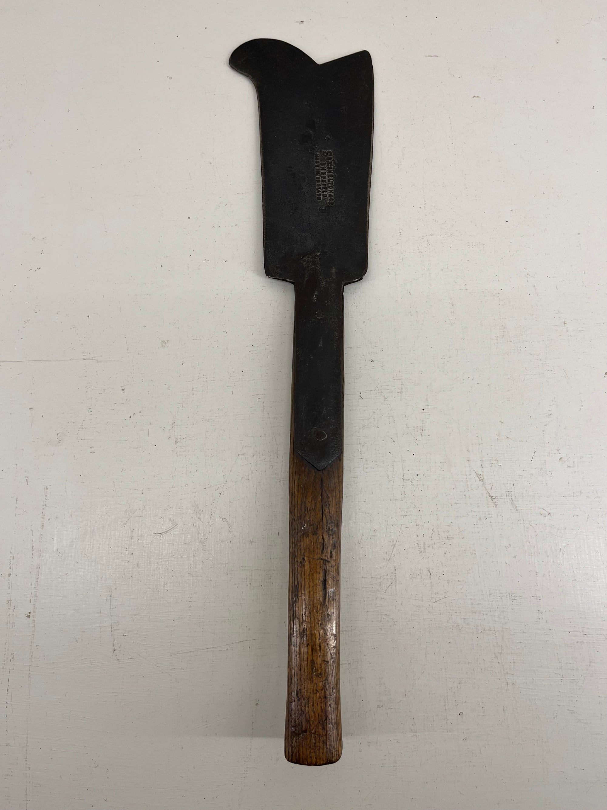 Skelton Yorkshire No 1 Billhook