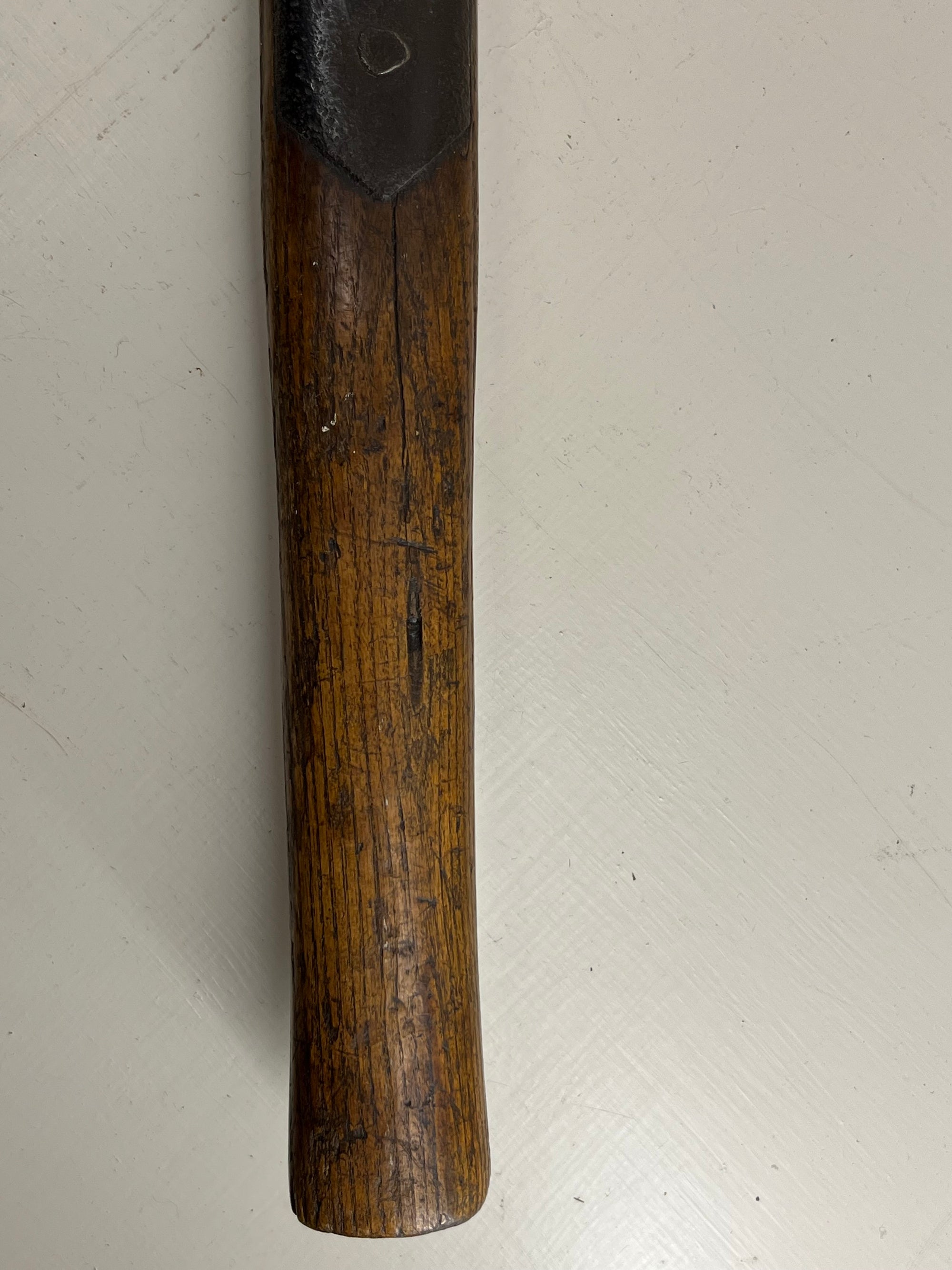 Elwell No 3 Yorkshire Billhook