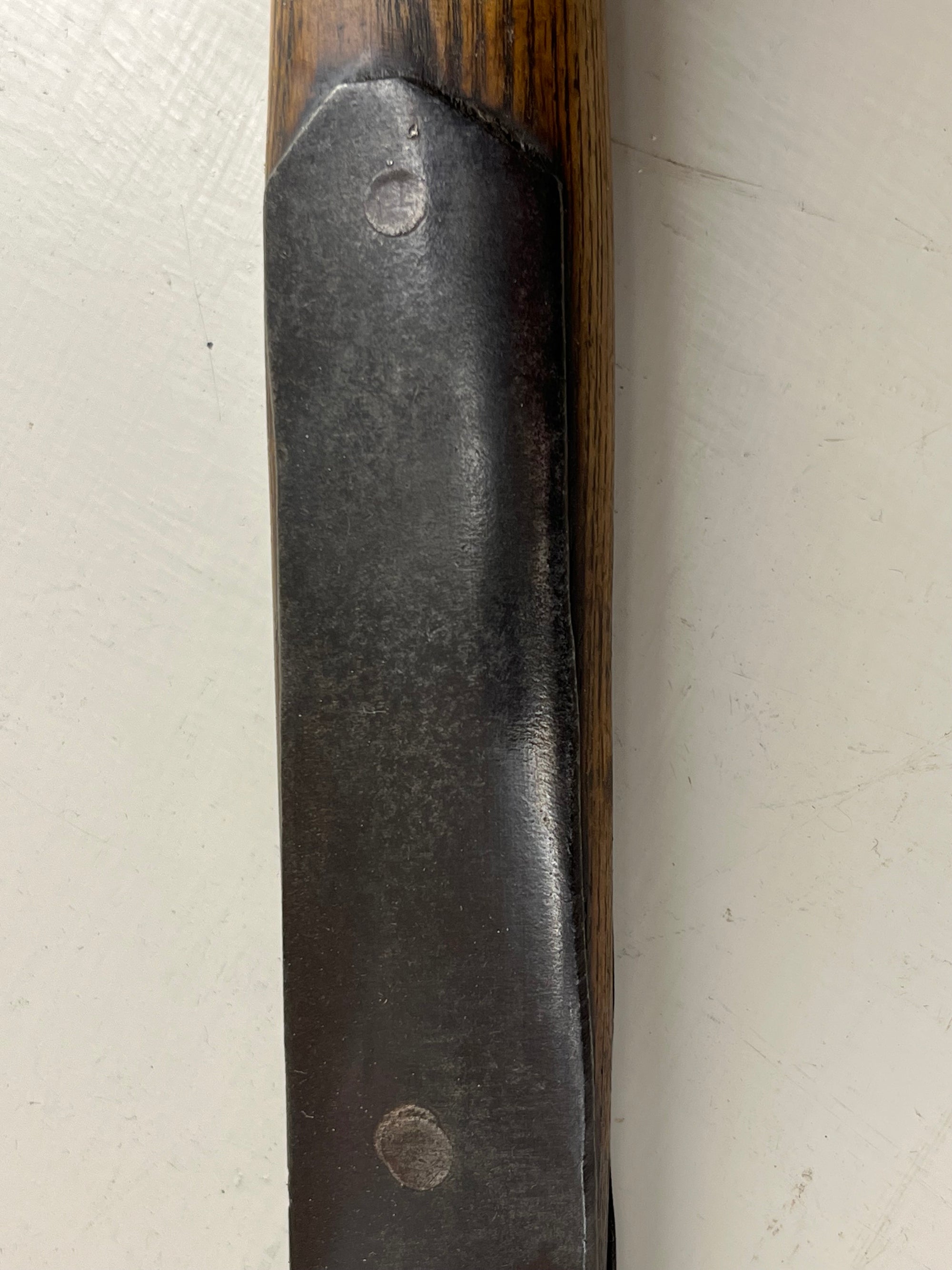 English Tools Yorkshire Billhook
