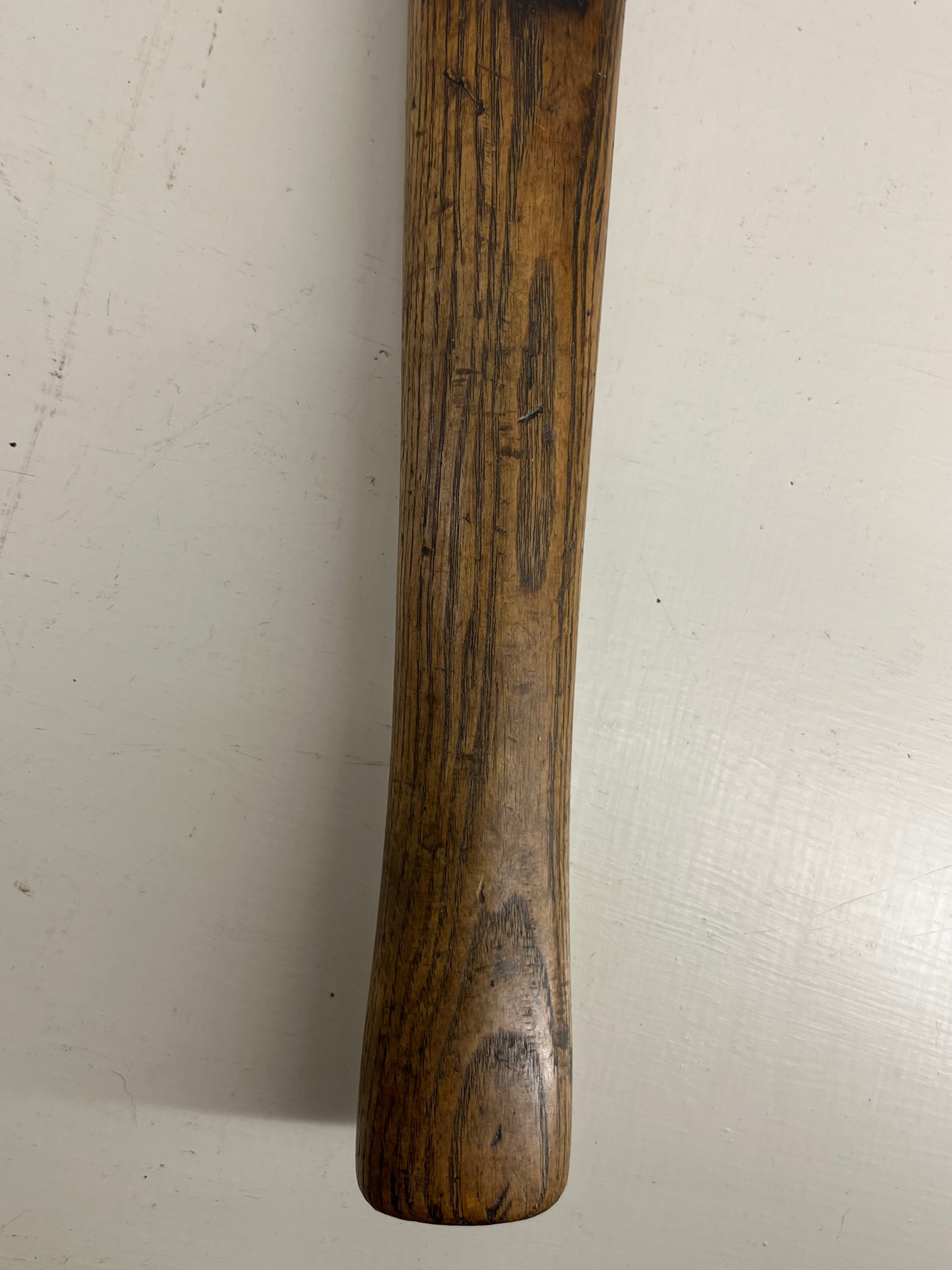 English Tools Yorkshire Billhook