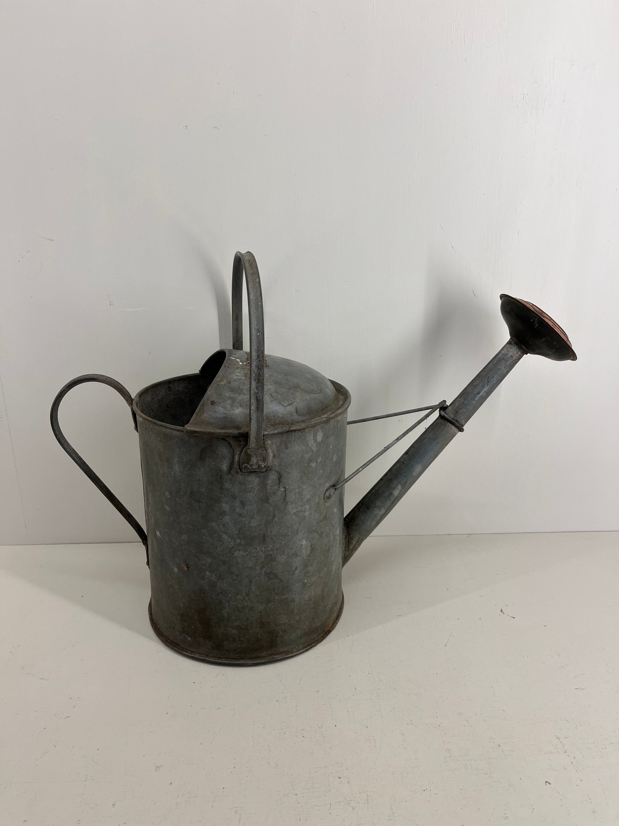Three Gallon Watering Can