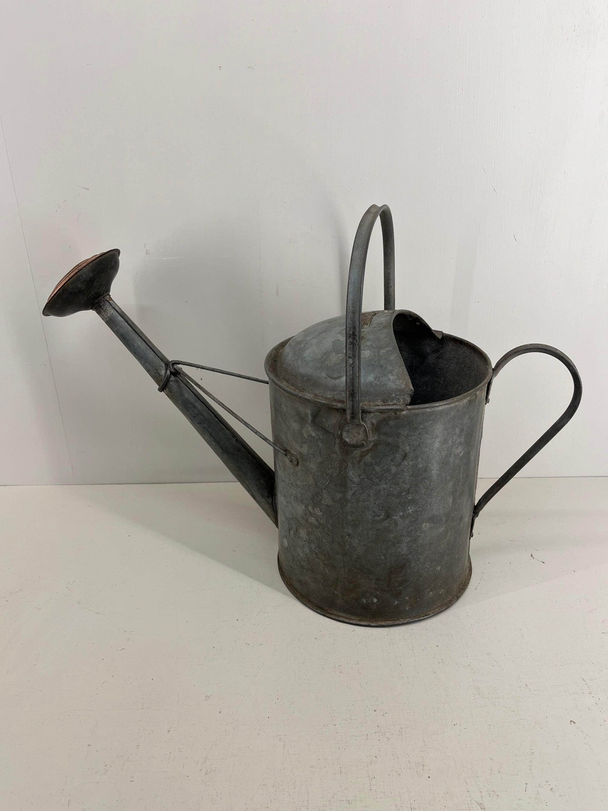 Three Gallon Watering Can