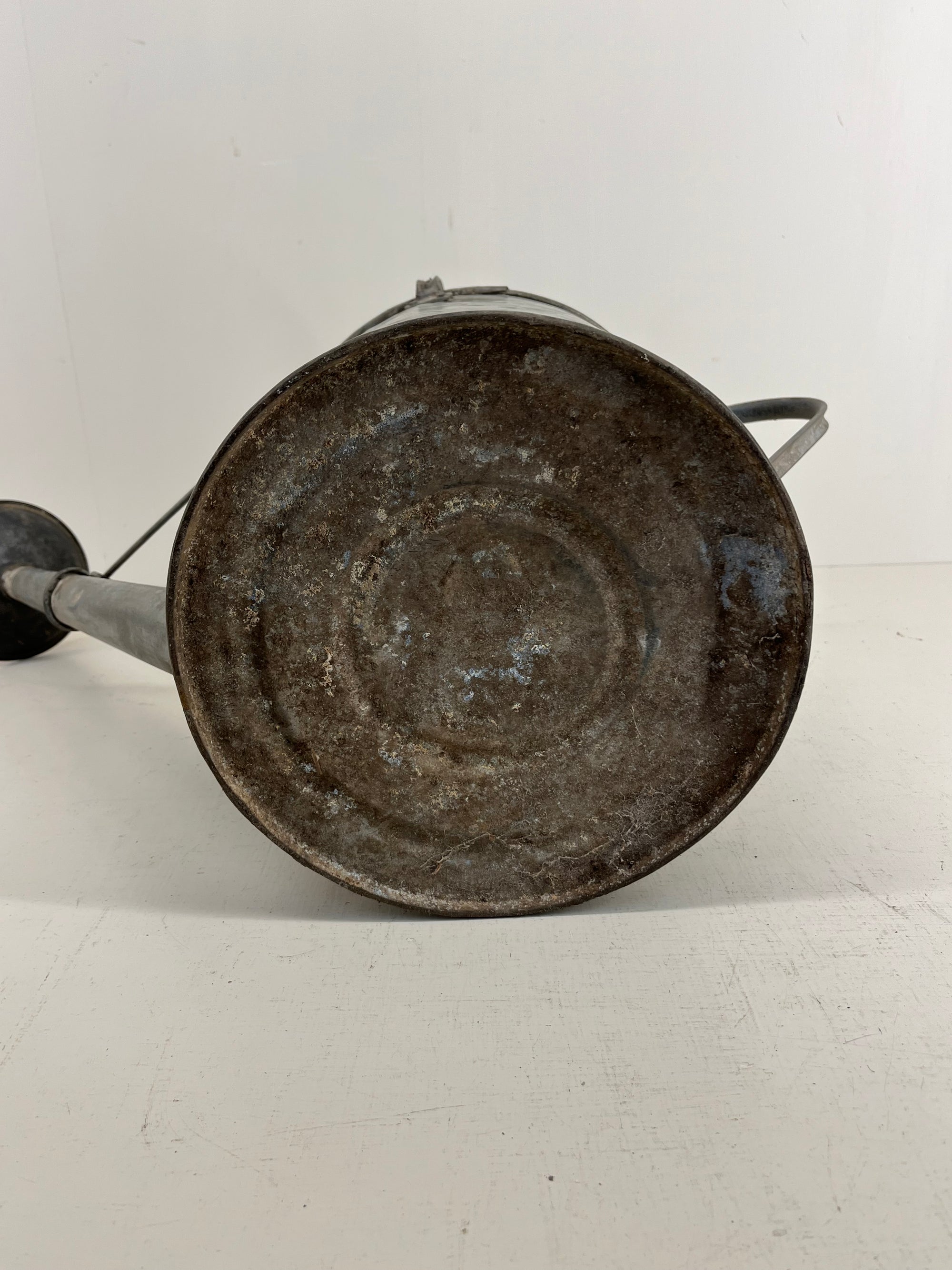 Three Gallon Watering Can