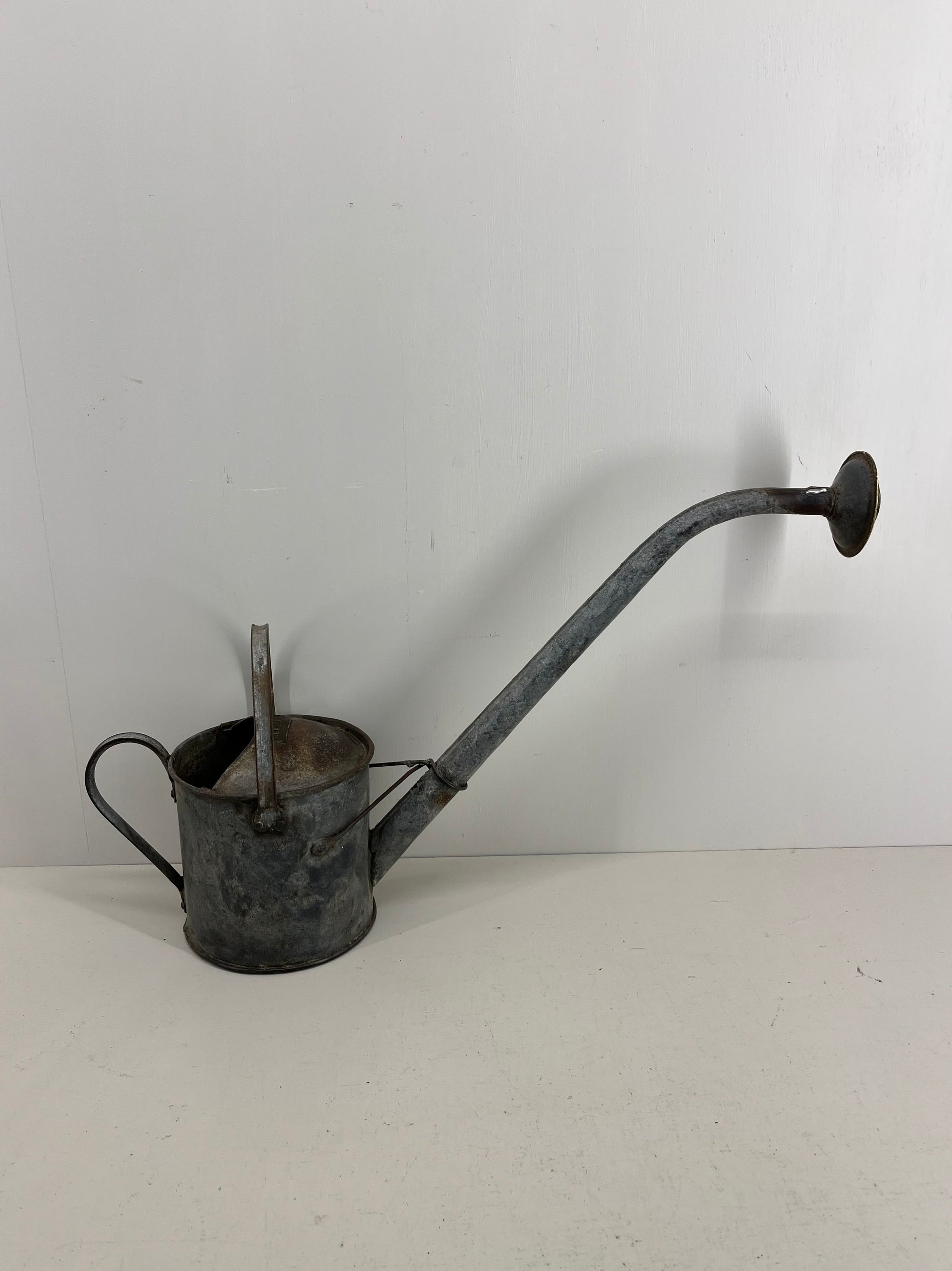 Half Gallon Watering Can