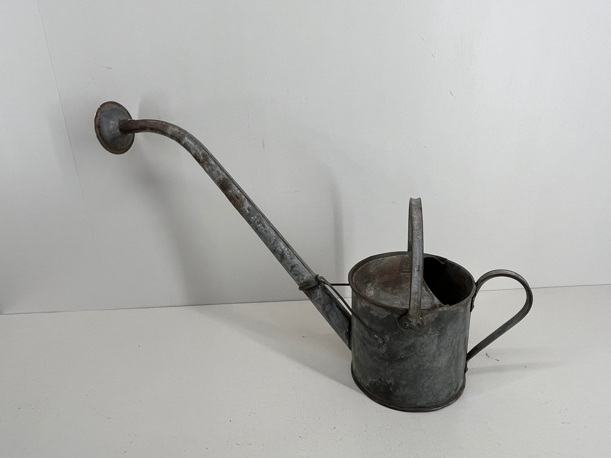 Half Gallon Watering Can