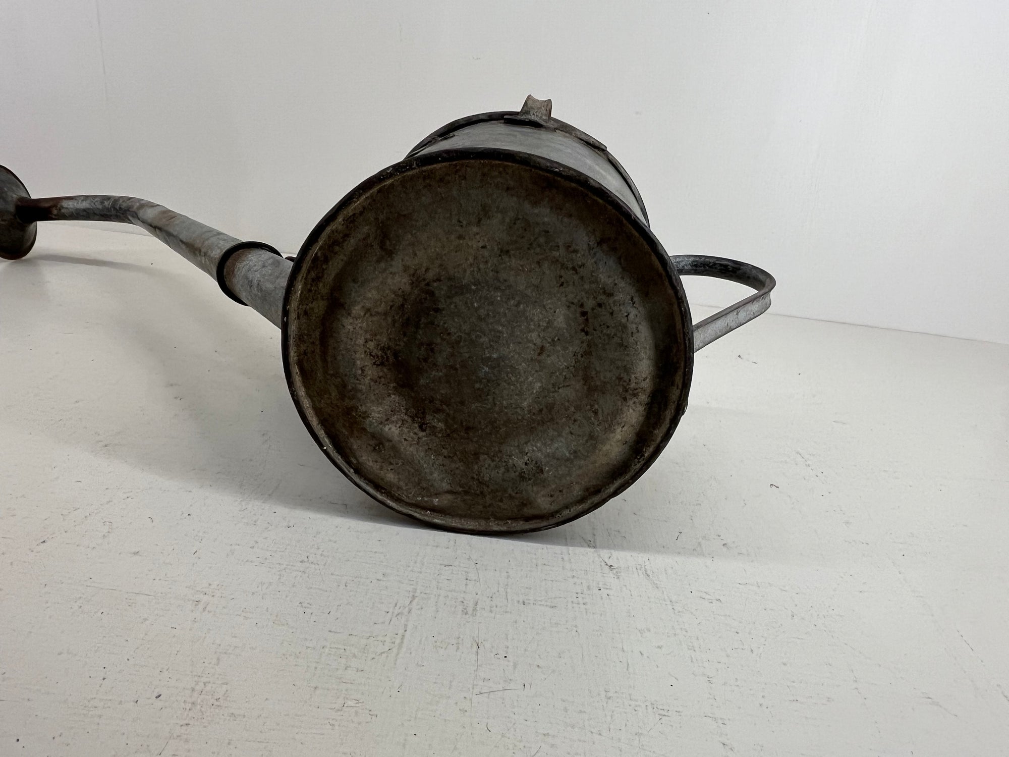 Half Gallon Watering Can