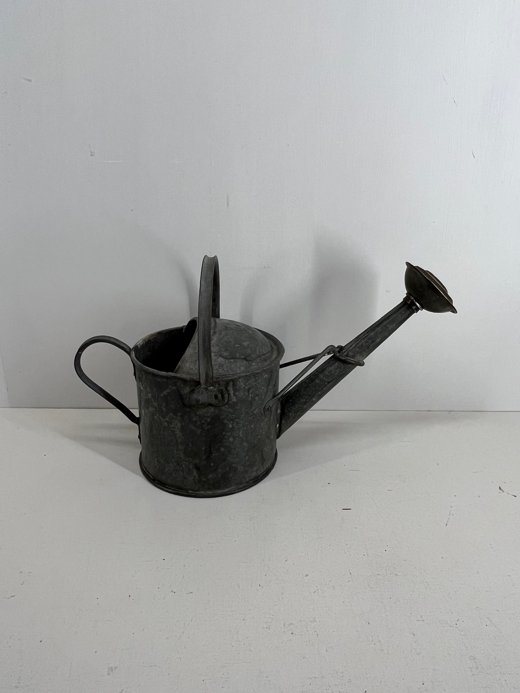 Half Gallon Watering Can