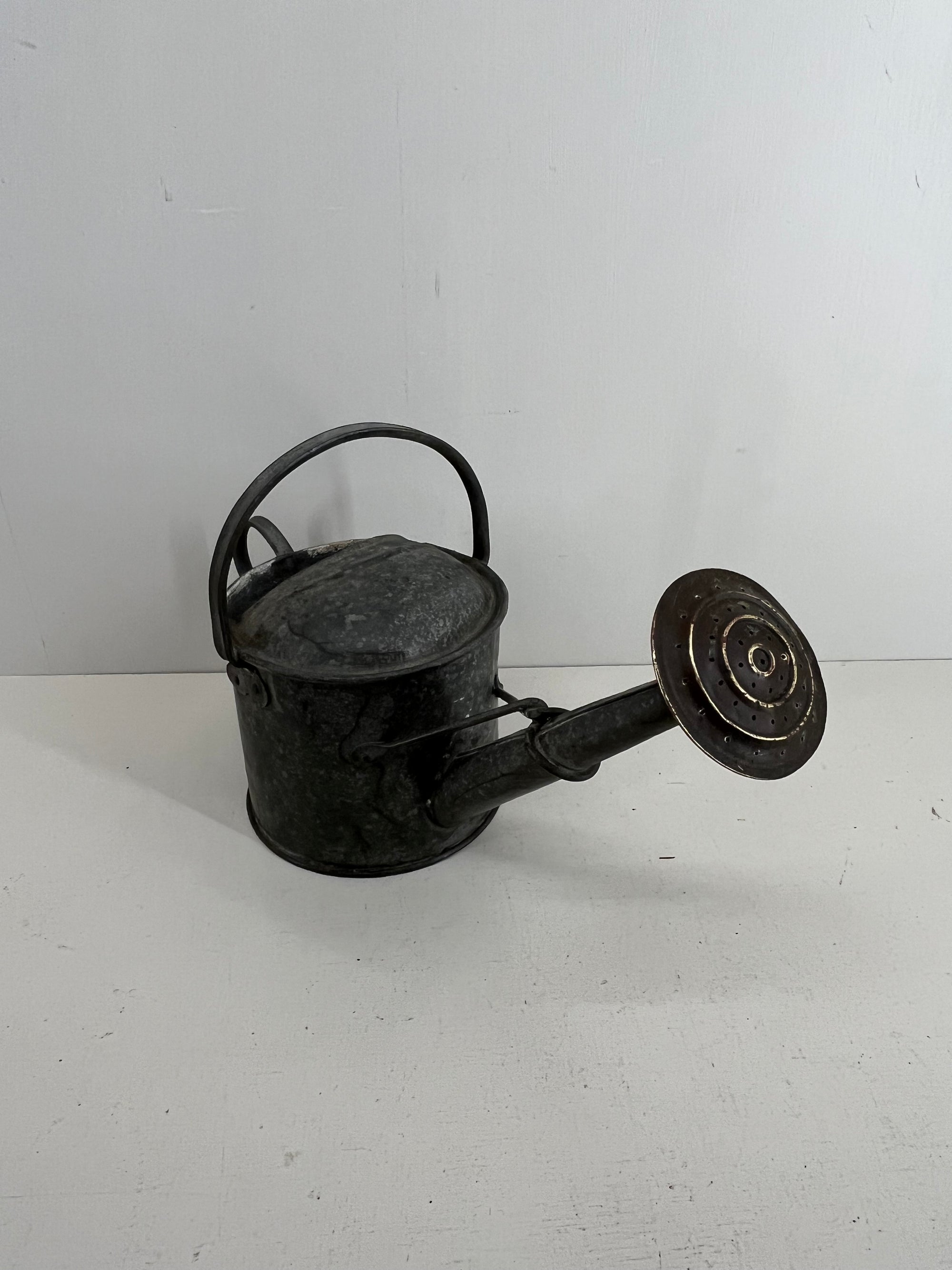 Half Gallon Watering Can