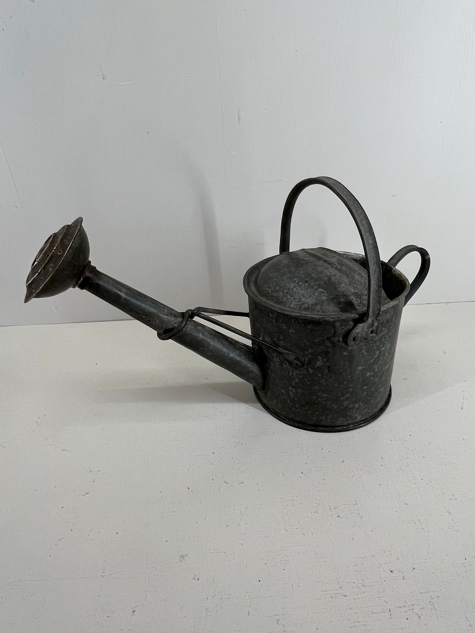 Half Gallon Watering Can