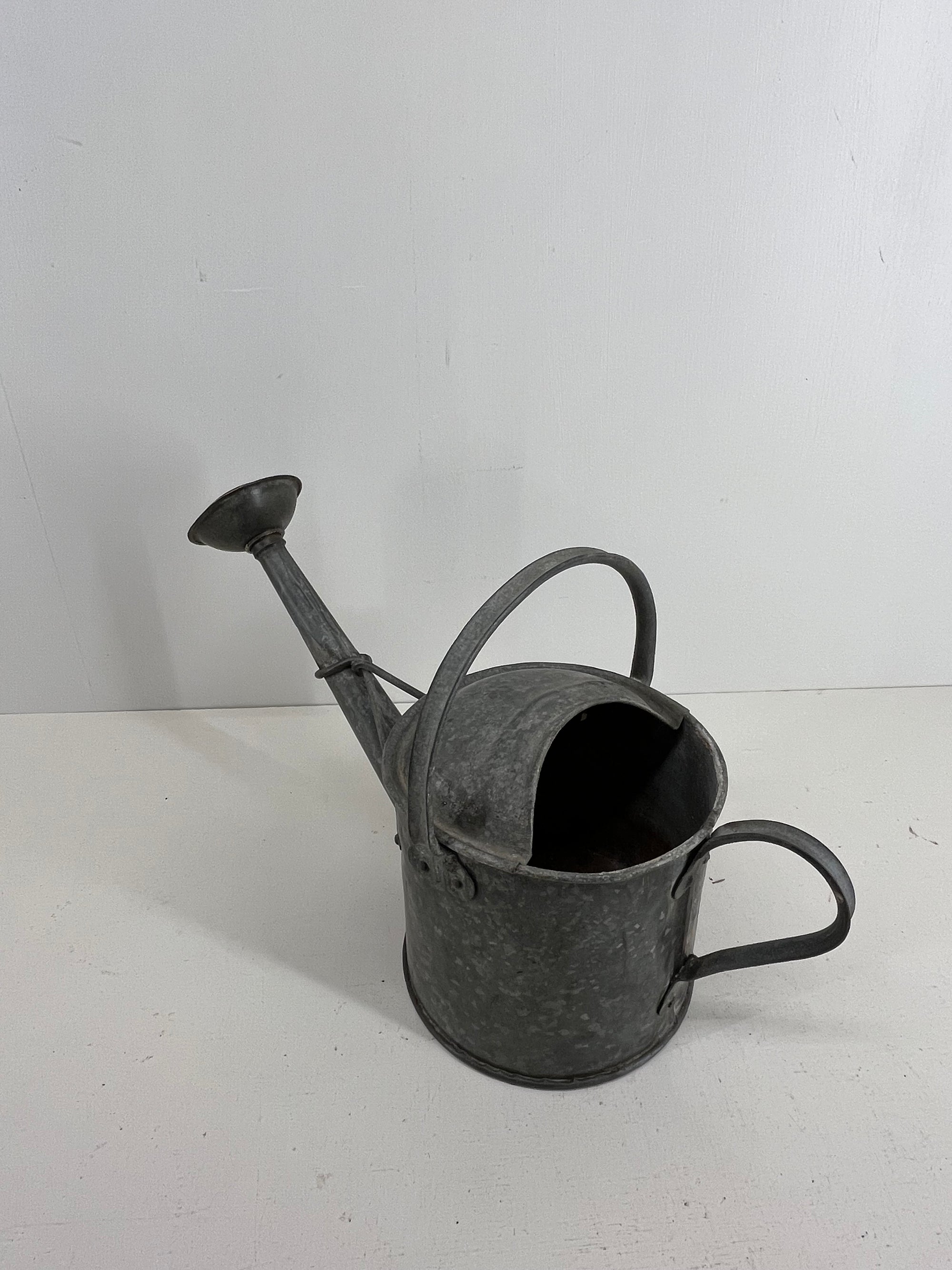 Half Gallon Watering Can