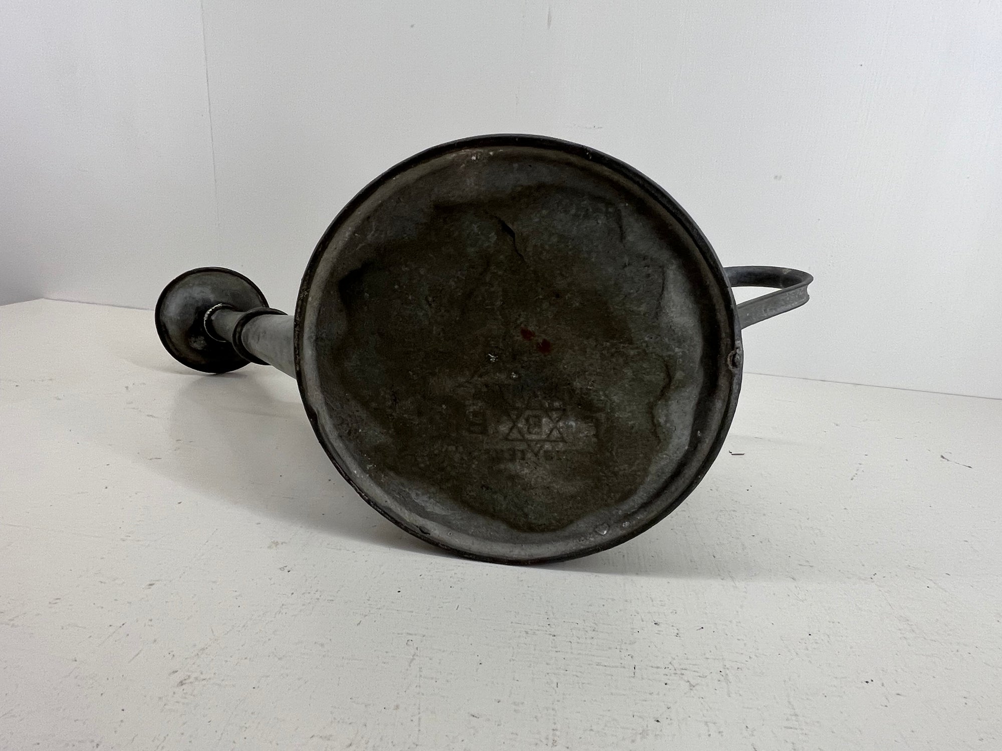 Half Gallon Watering Can