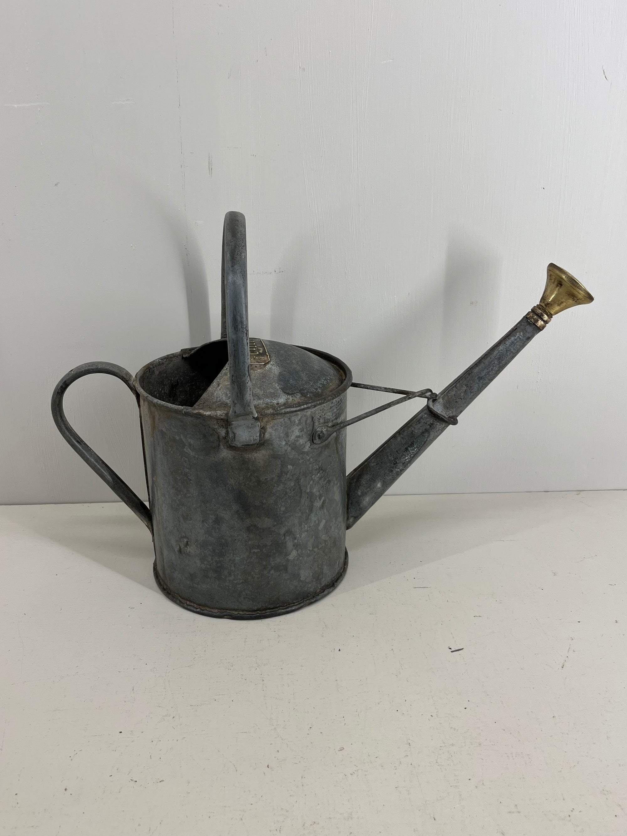 Three Quarter Gallon Watering Can