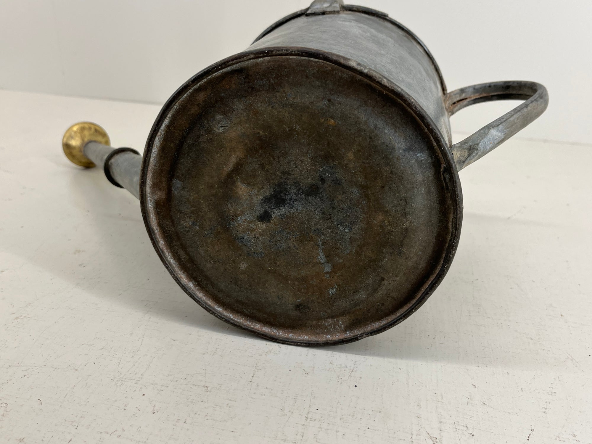 Three Quarter Gallon Watering Can