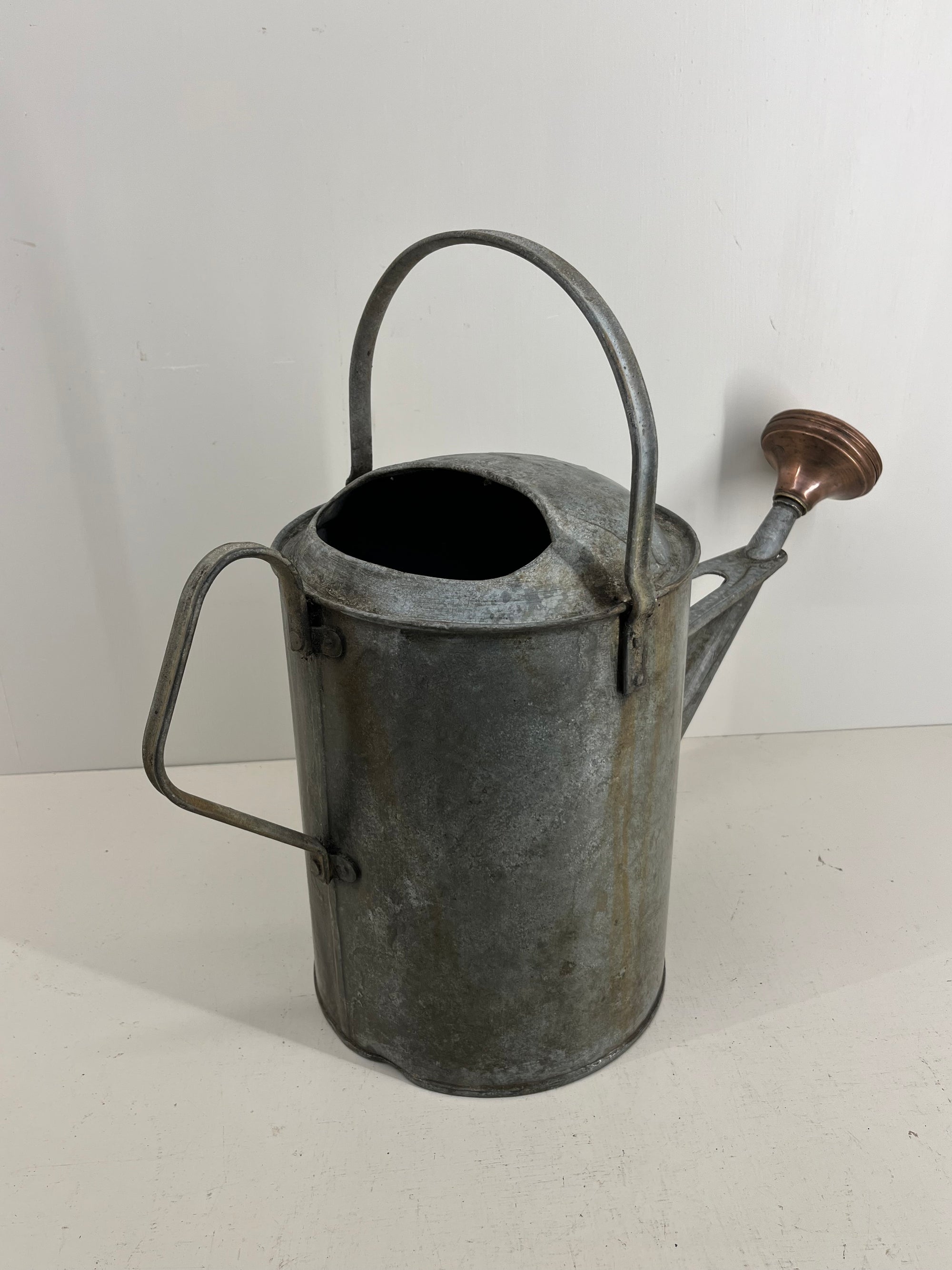 Two and Half Gallon Watering Can