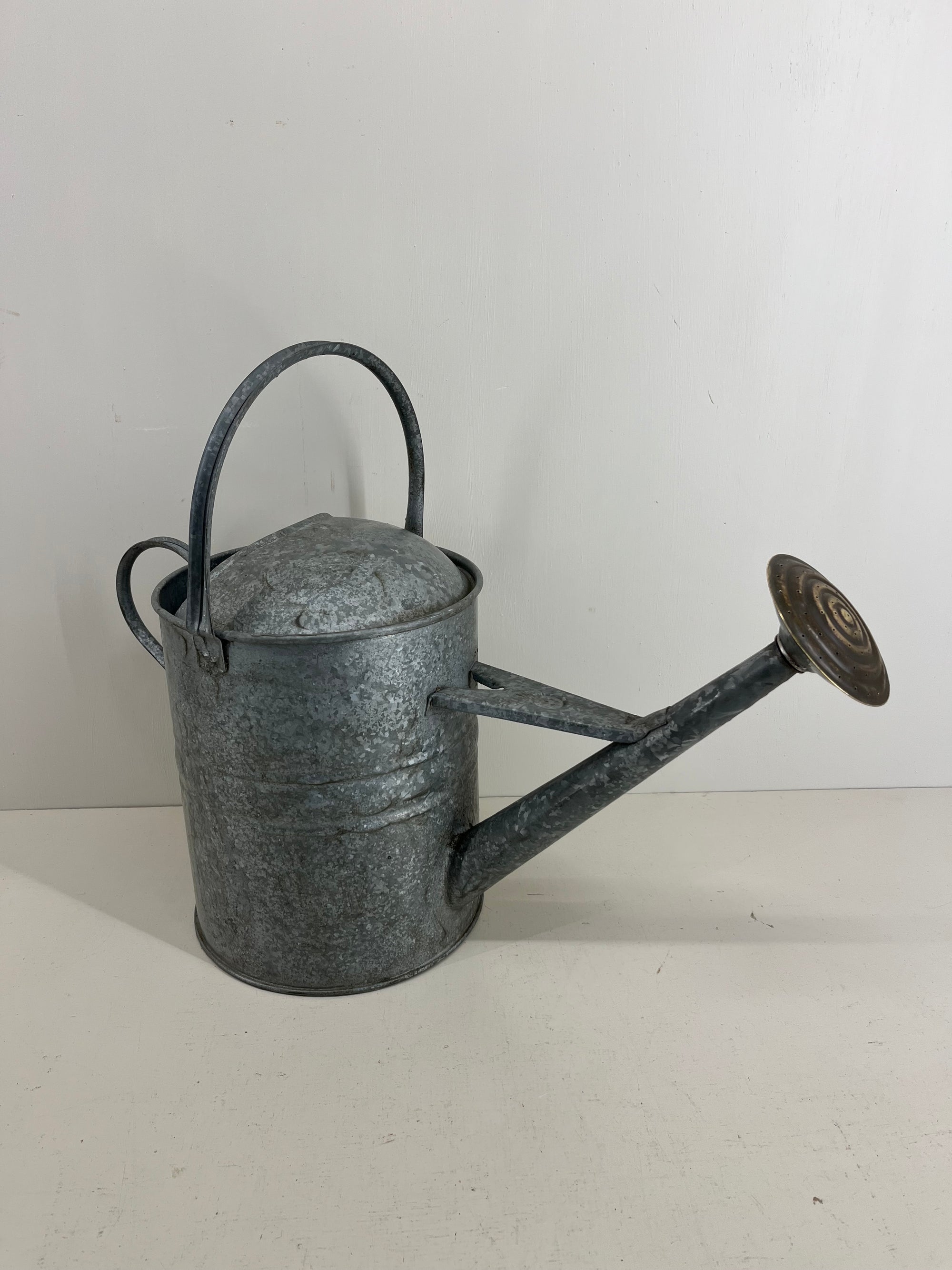 Two Gallon Beldray Watering Can