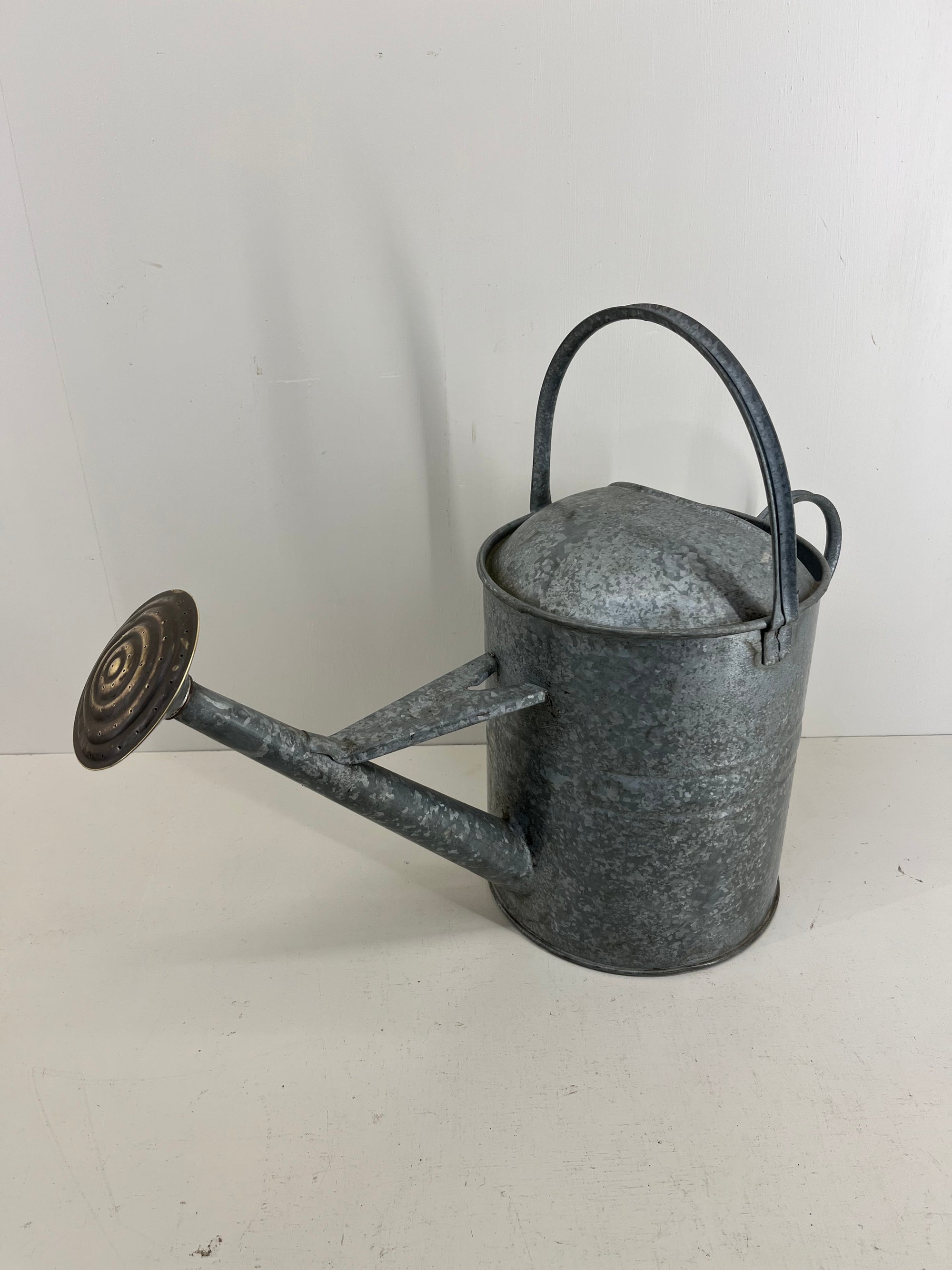 Two Gallon Beldray Watering Can