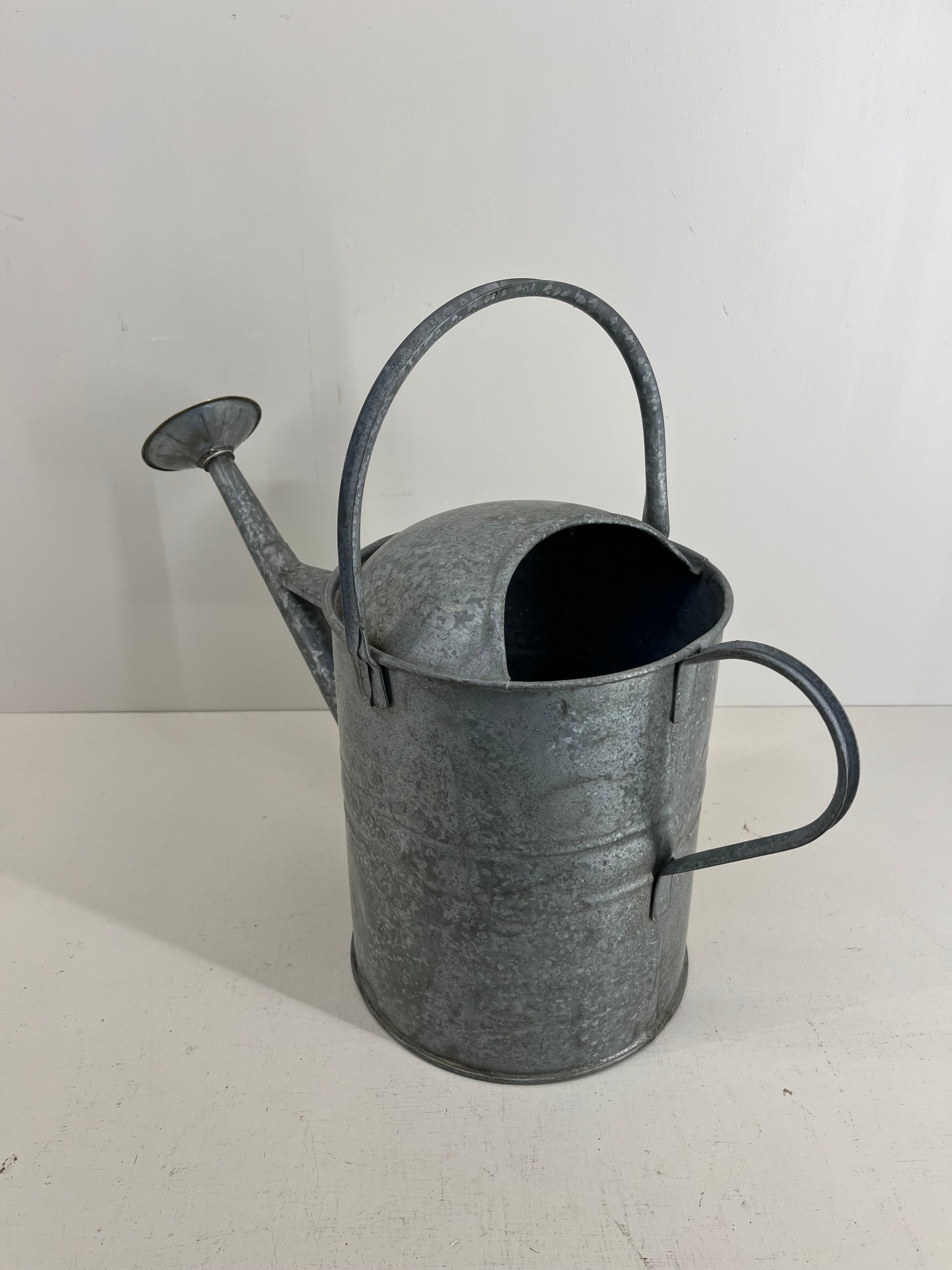 Two Gallon Beldray Watering Can