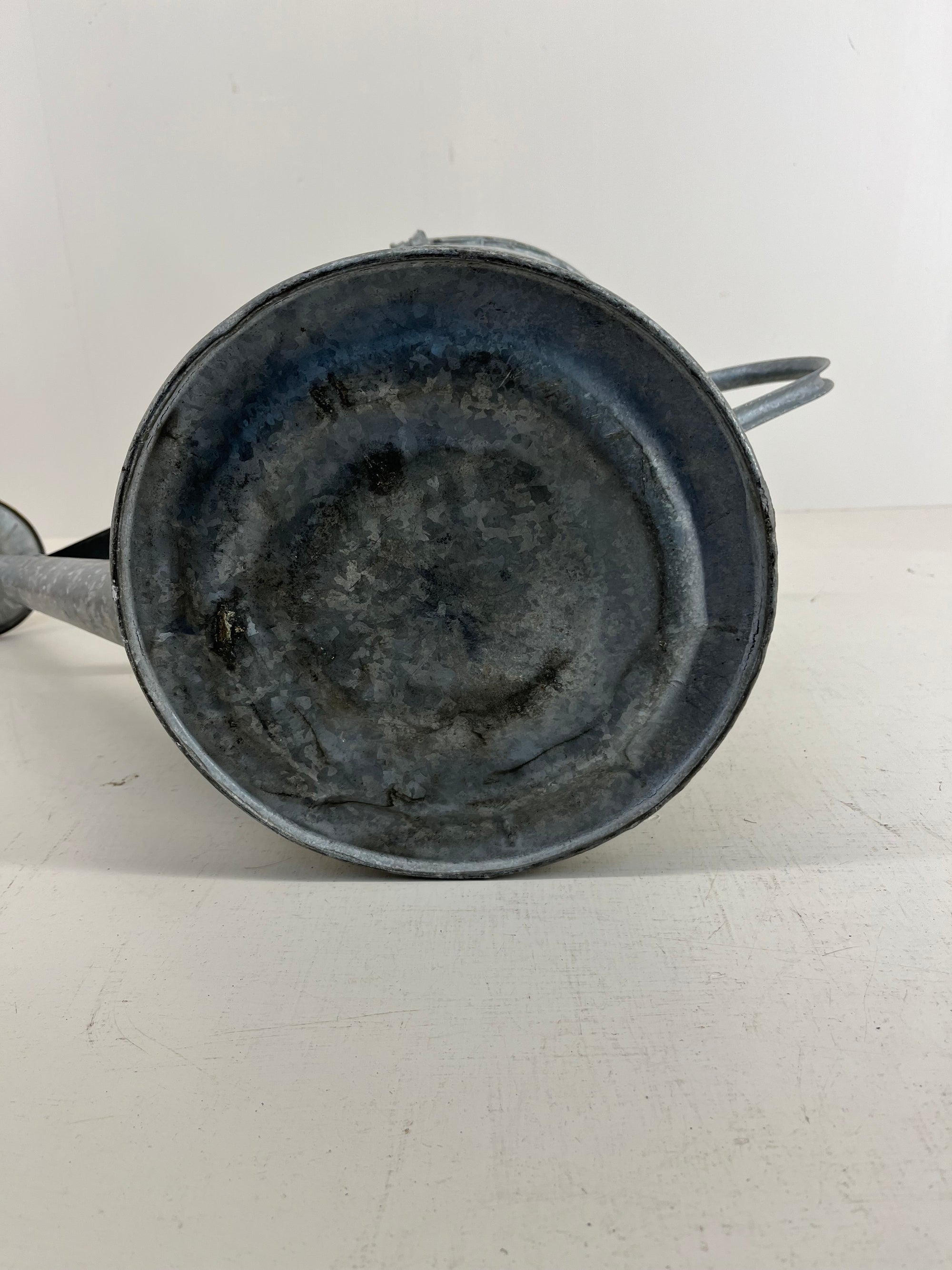Two Gallon Beldray Watering Can