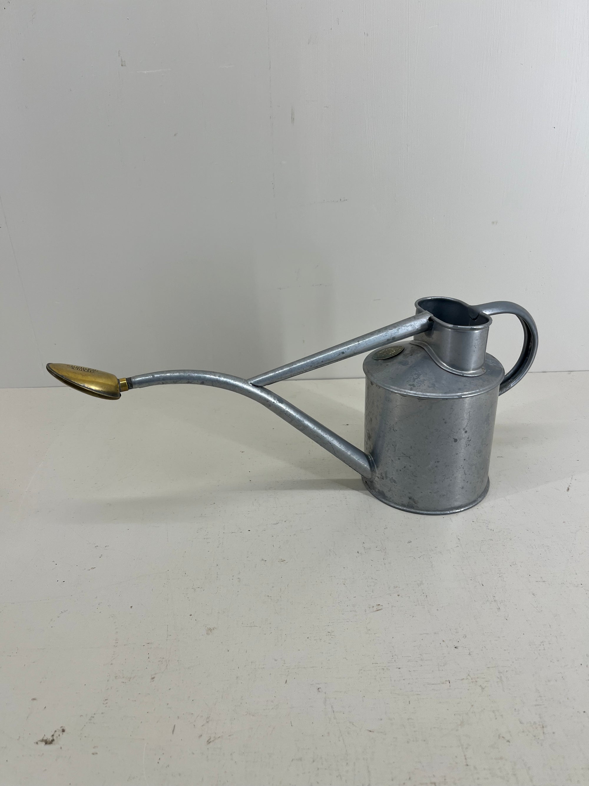 Haws Indoor Watering Can