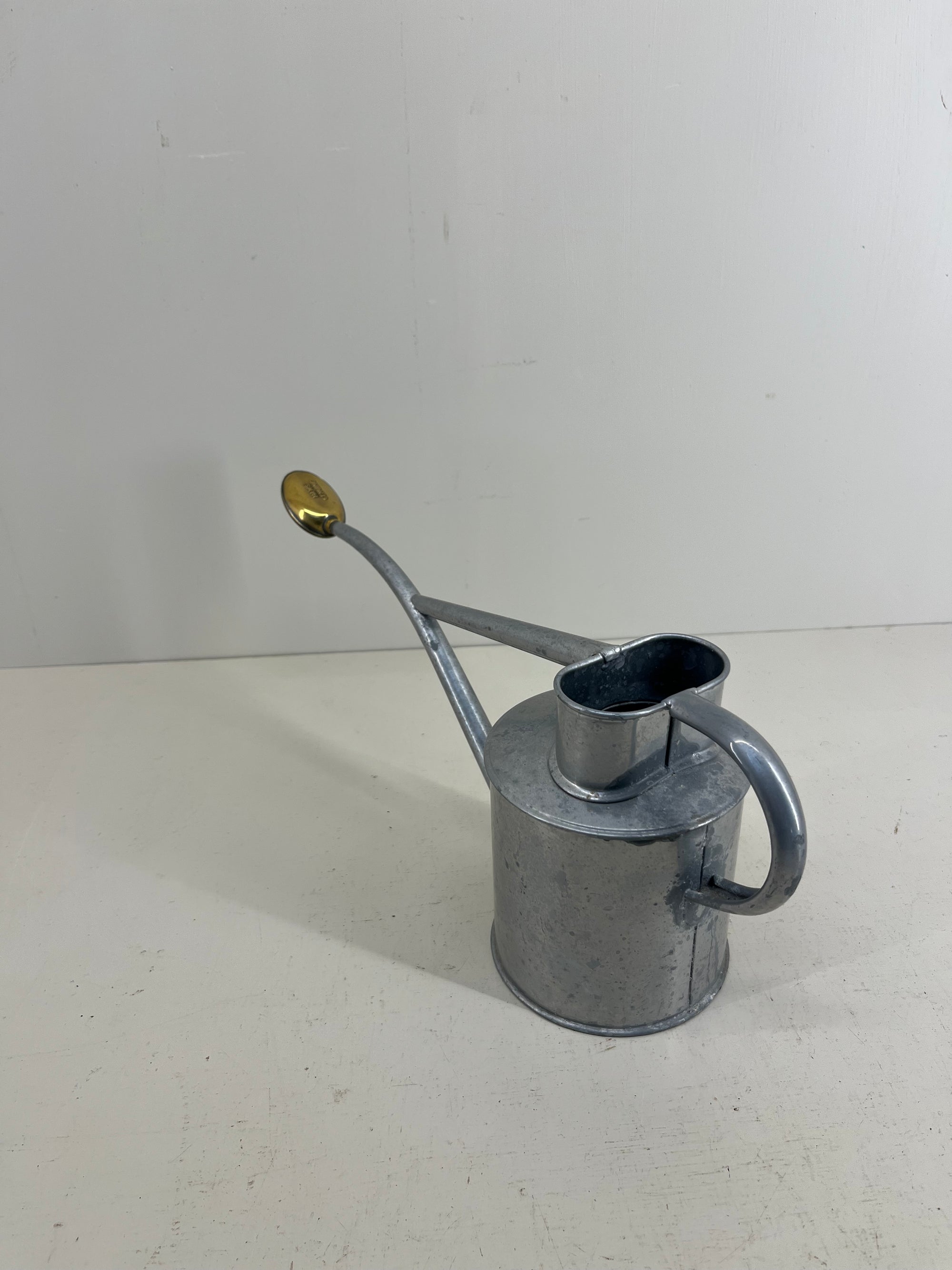Haws Indoor Watering Can