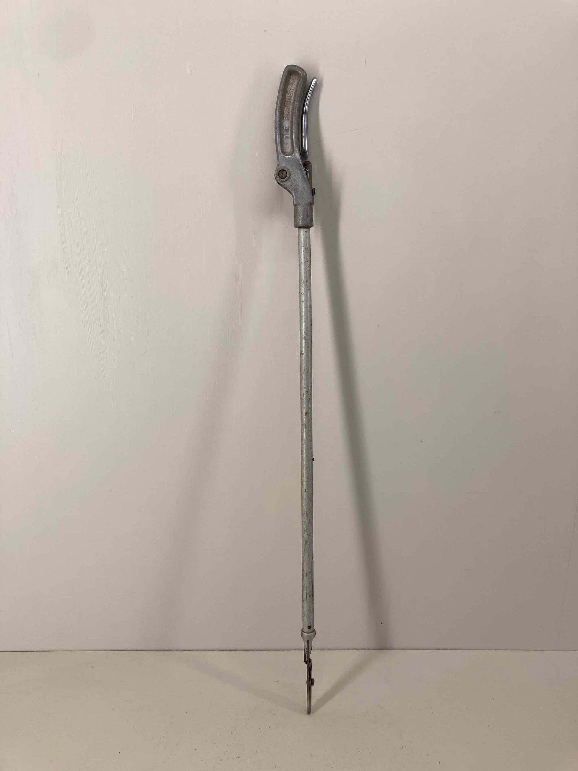 Baronet Long Reach Flower Picker