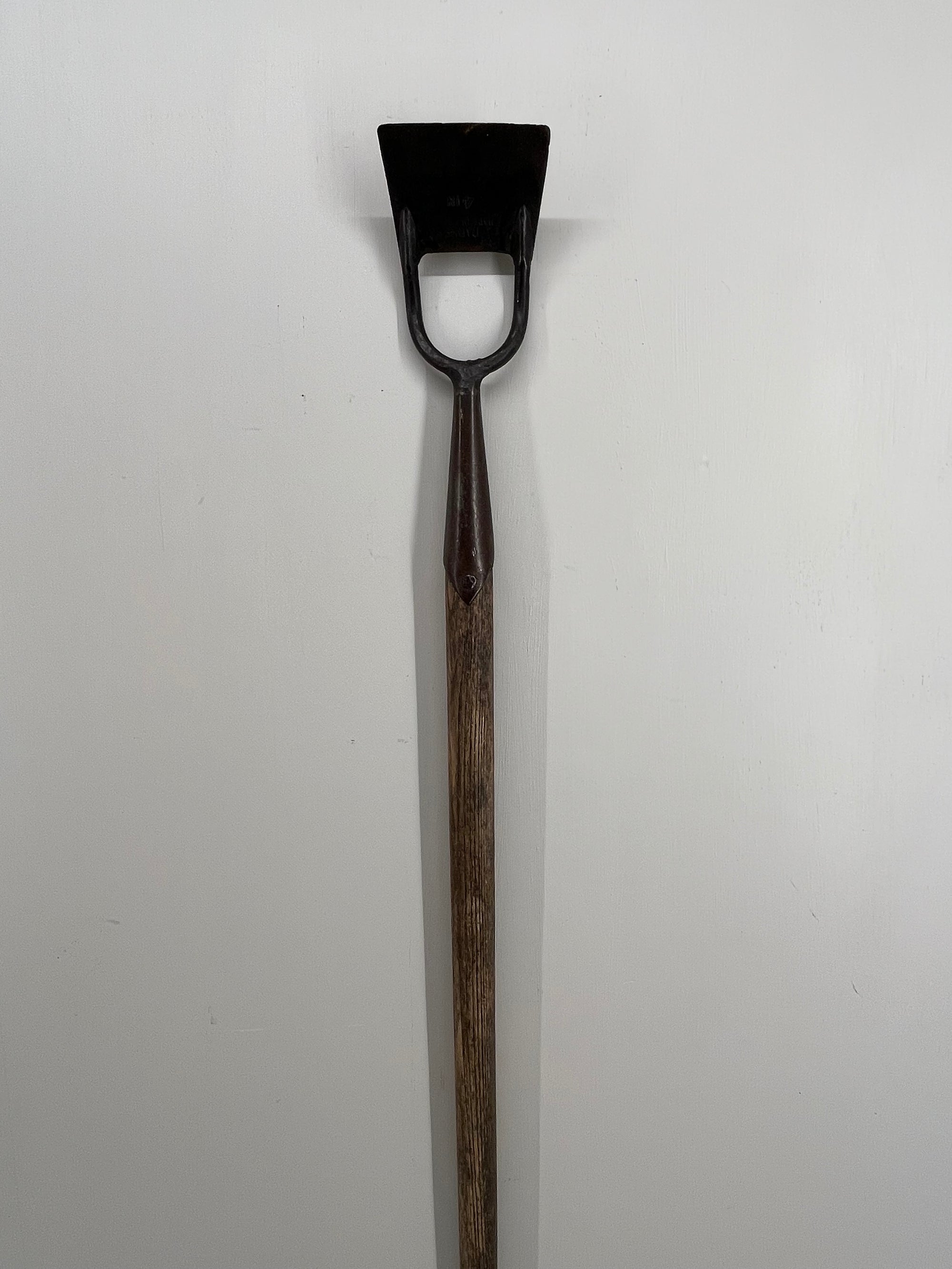 Parkes Dutch Hoe