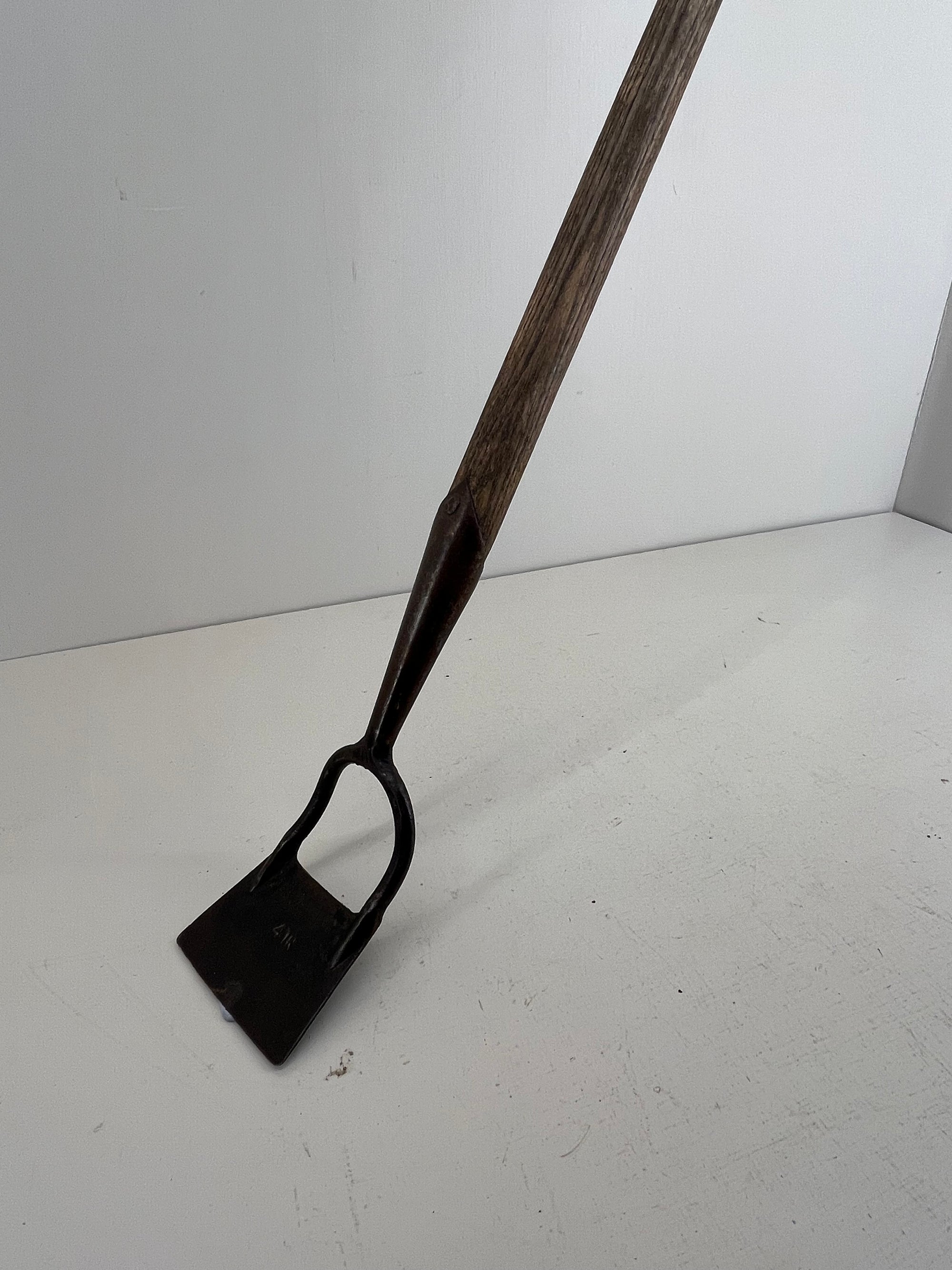 Parkes Dutch Hoe