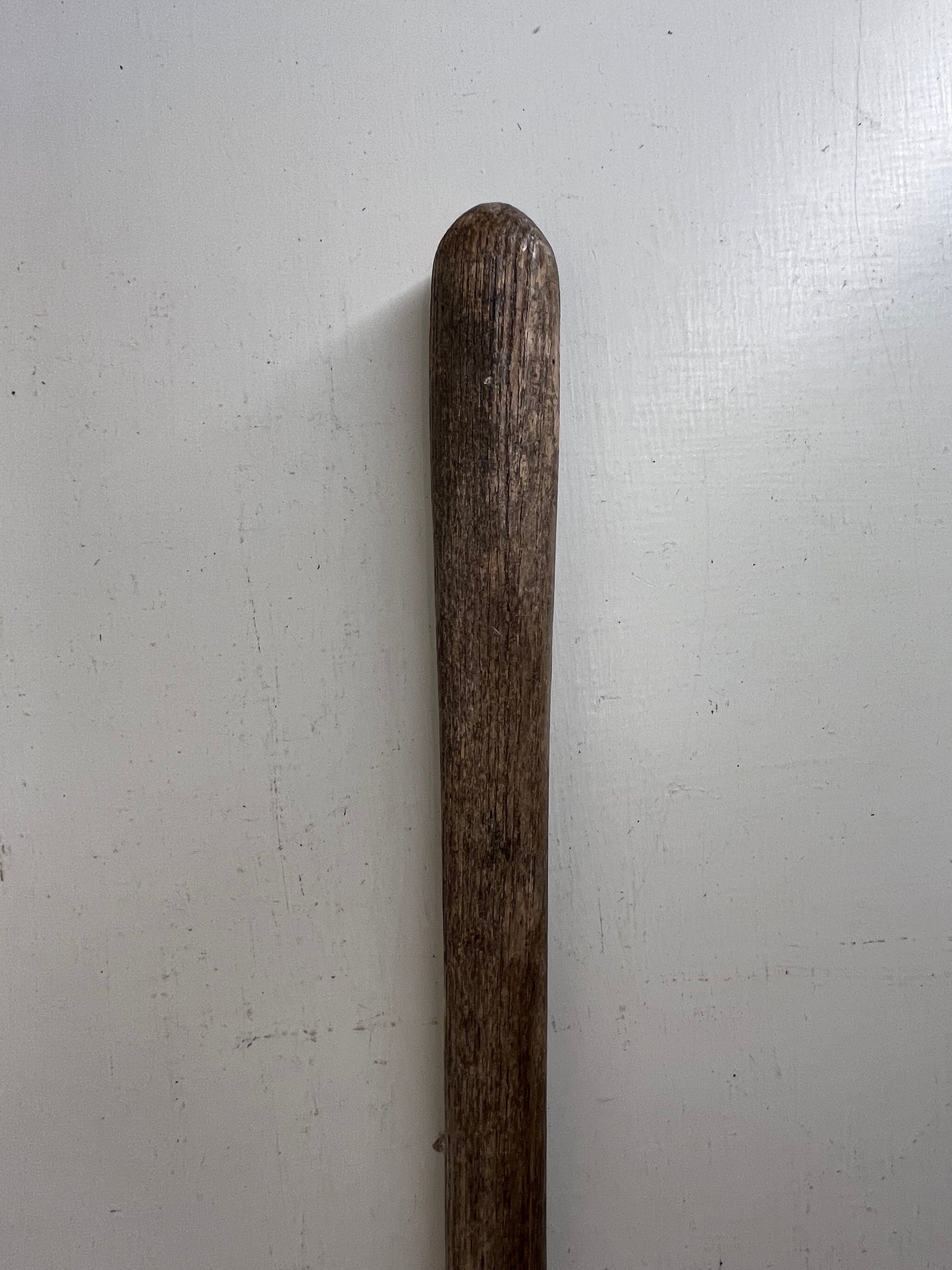 Parkes Dutch Hoe