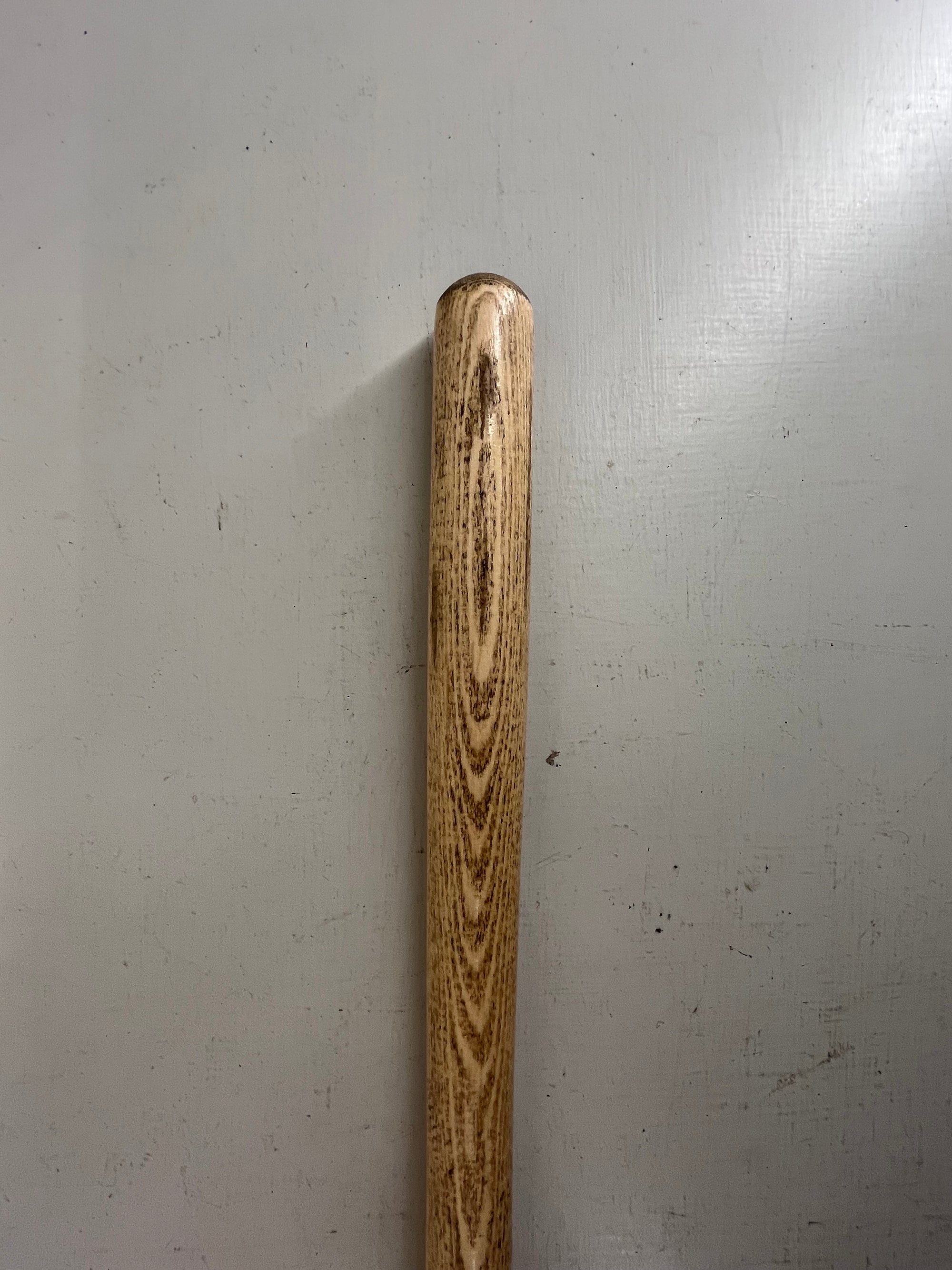 Brades Garden Rake