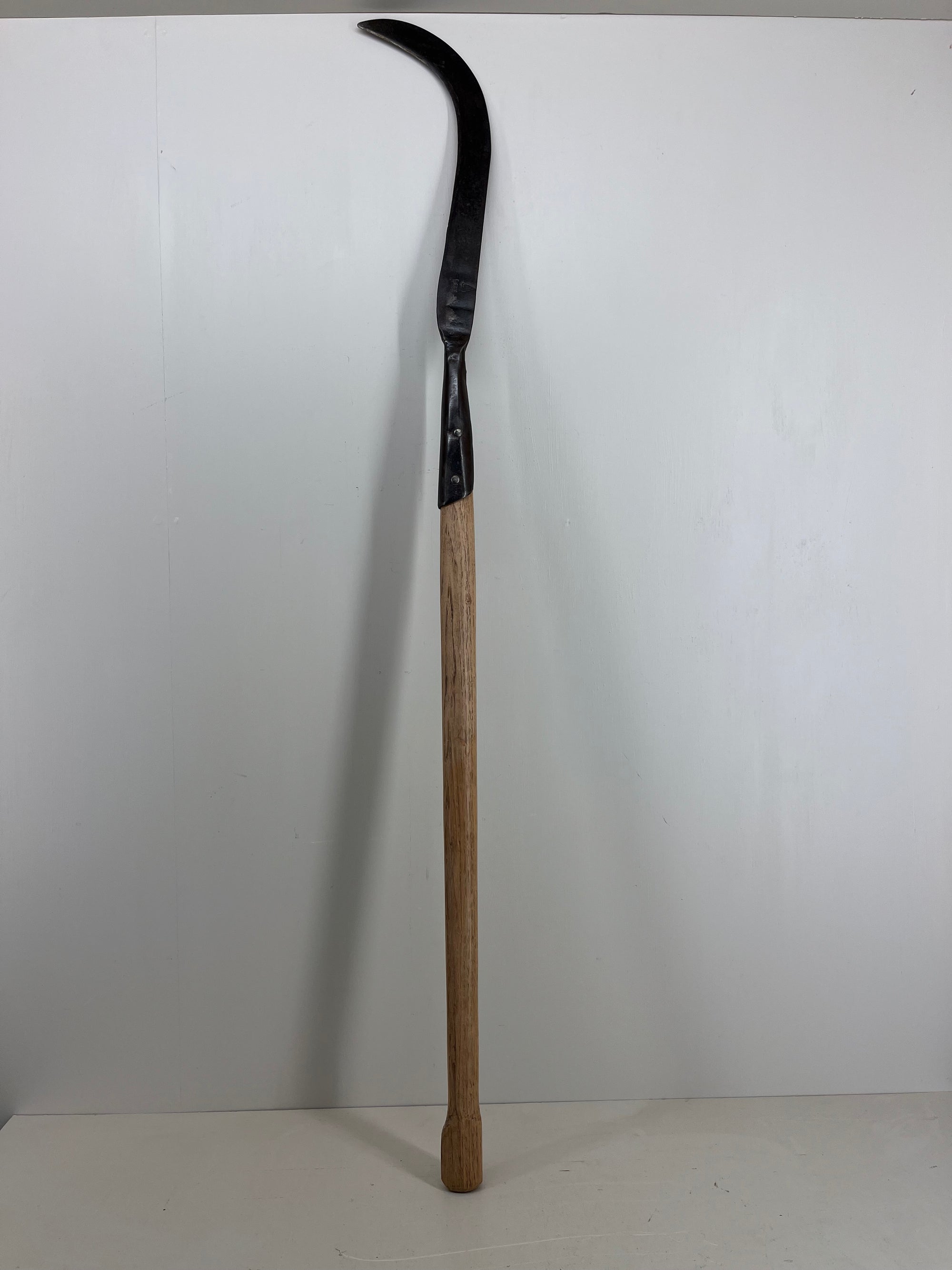 Spearwell Slasher