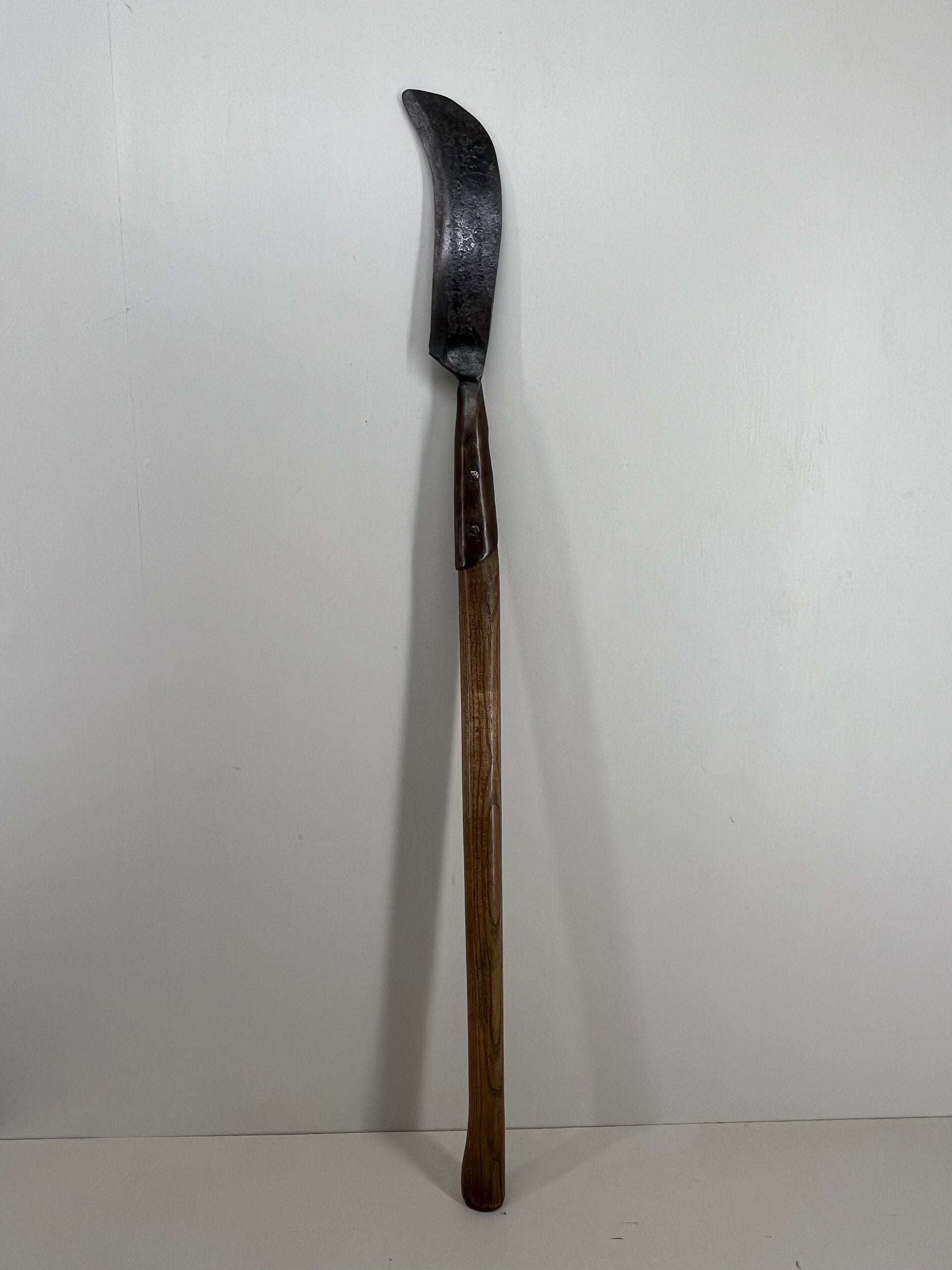 Spear & Jackson Slasher