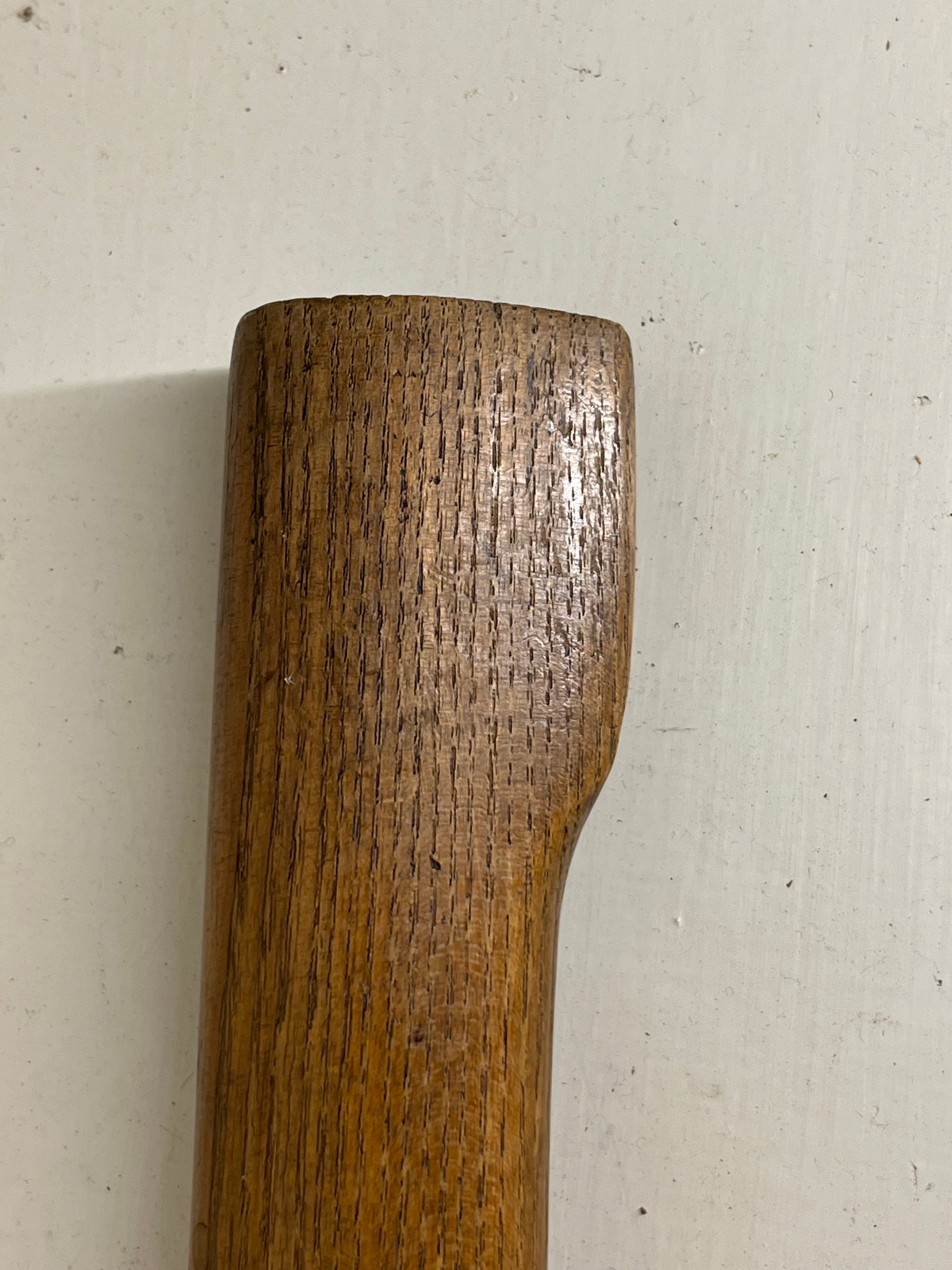 Sorby Furze