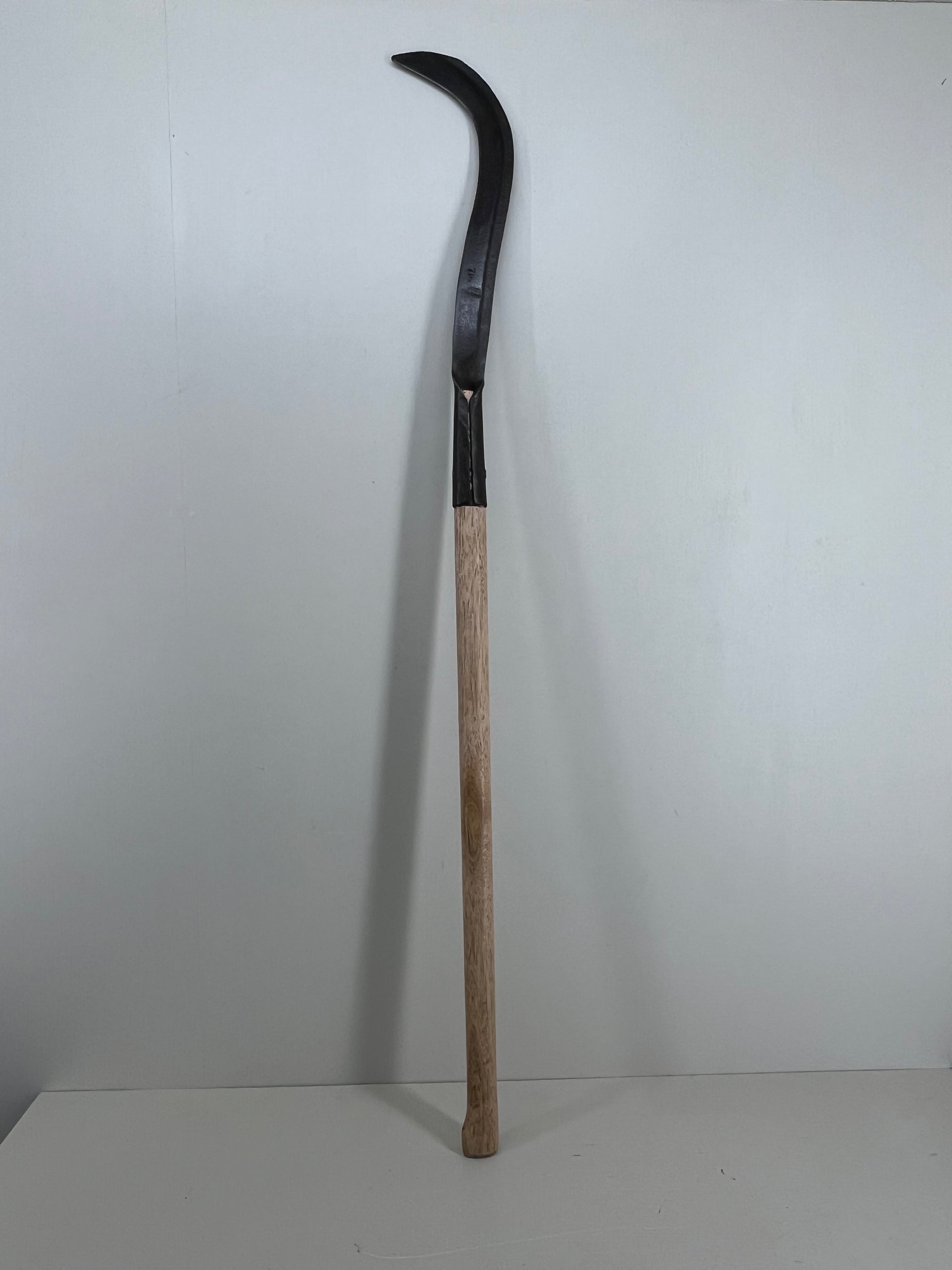 Vintage Slasher