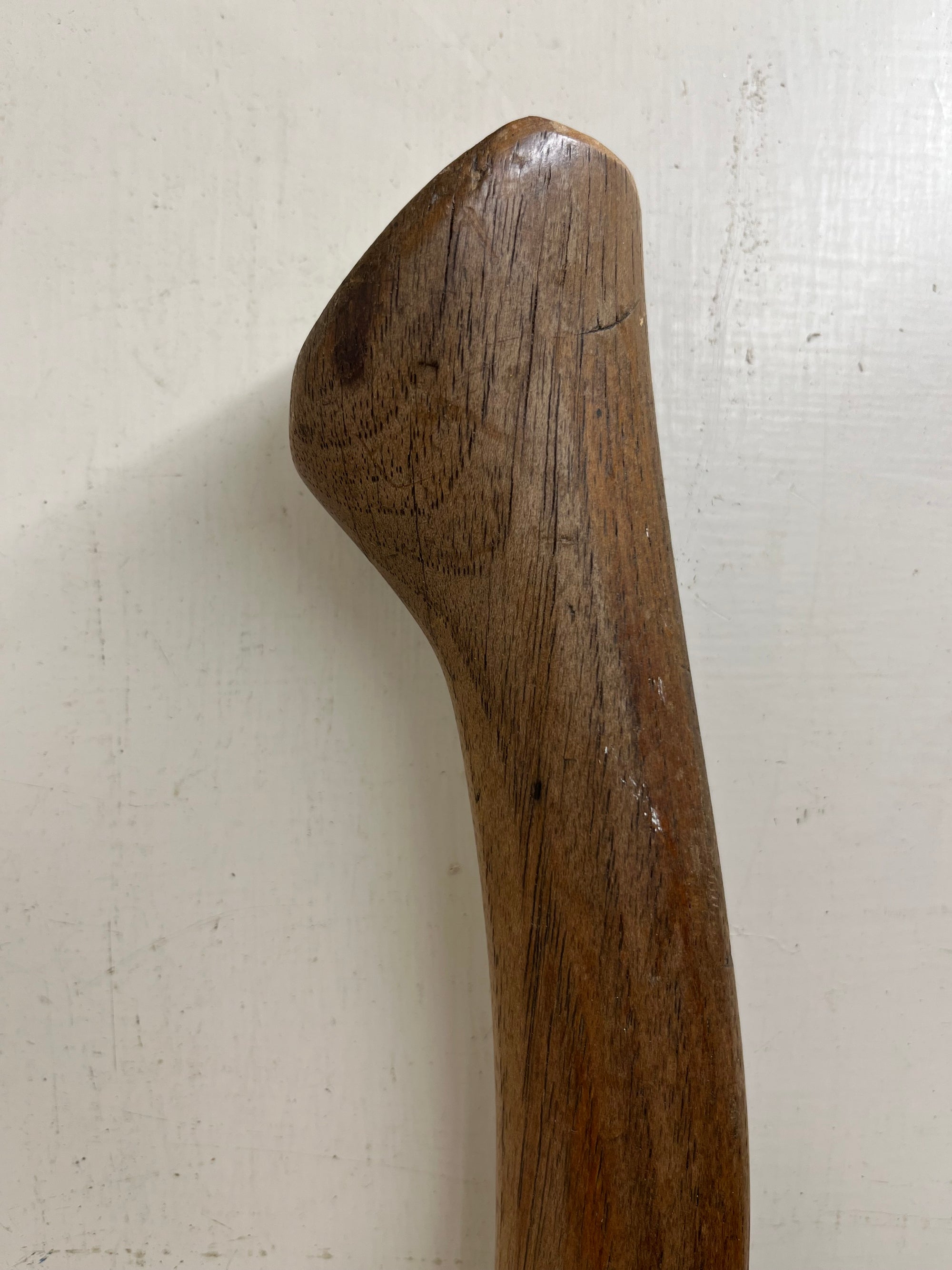 English Tools 4 1/2 lb Axe