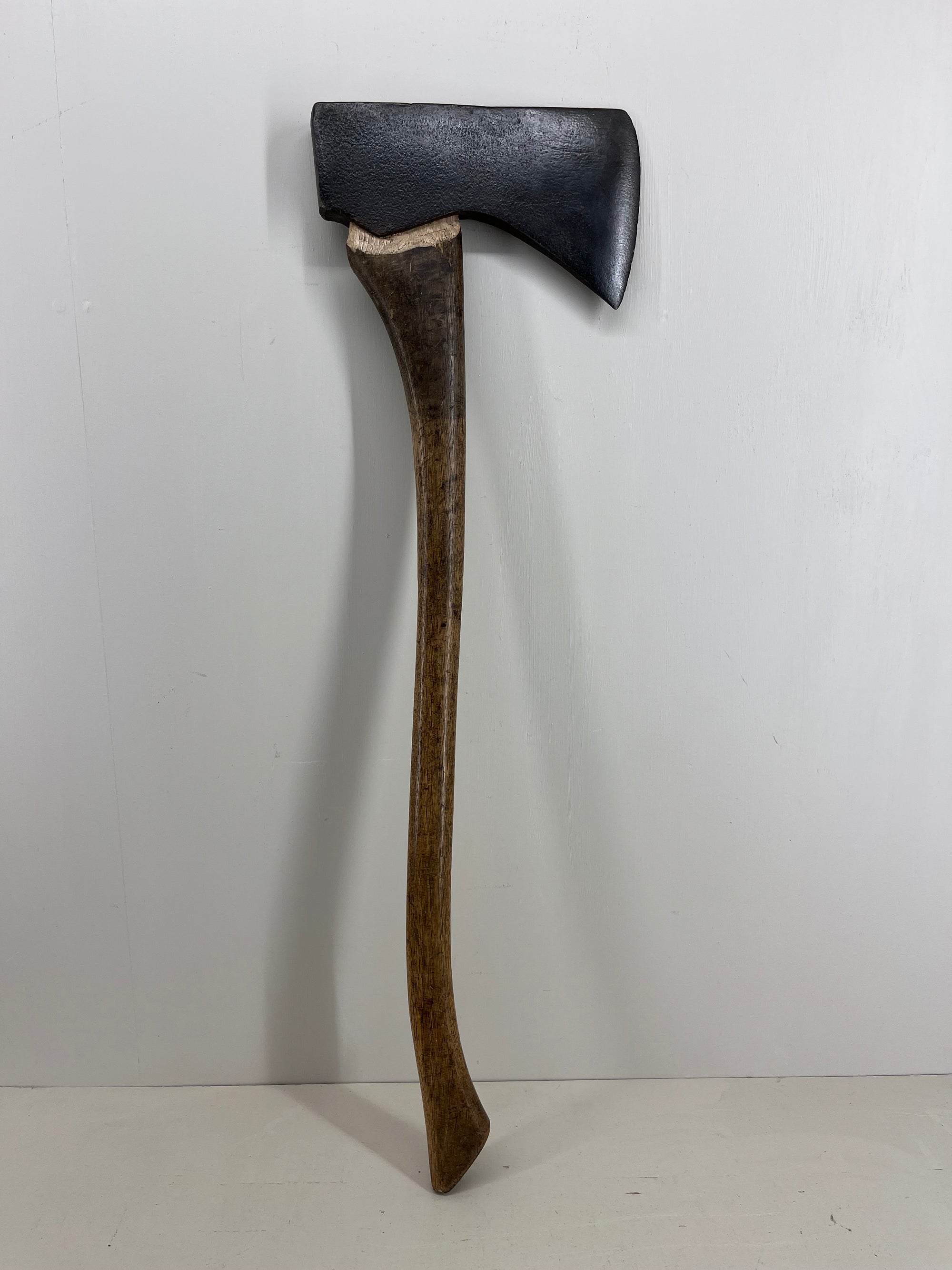 Elwell 6 lb Axe