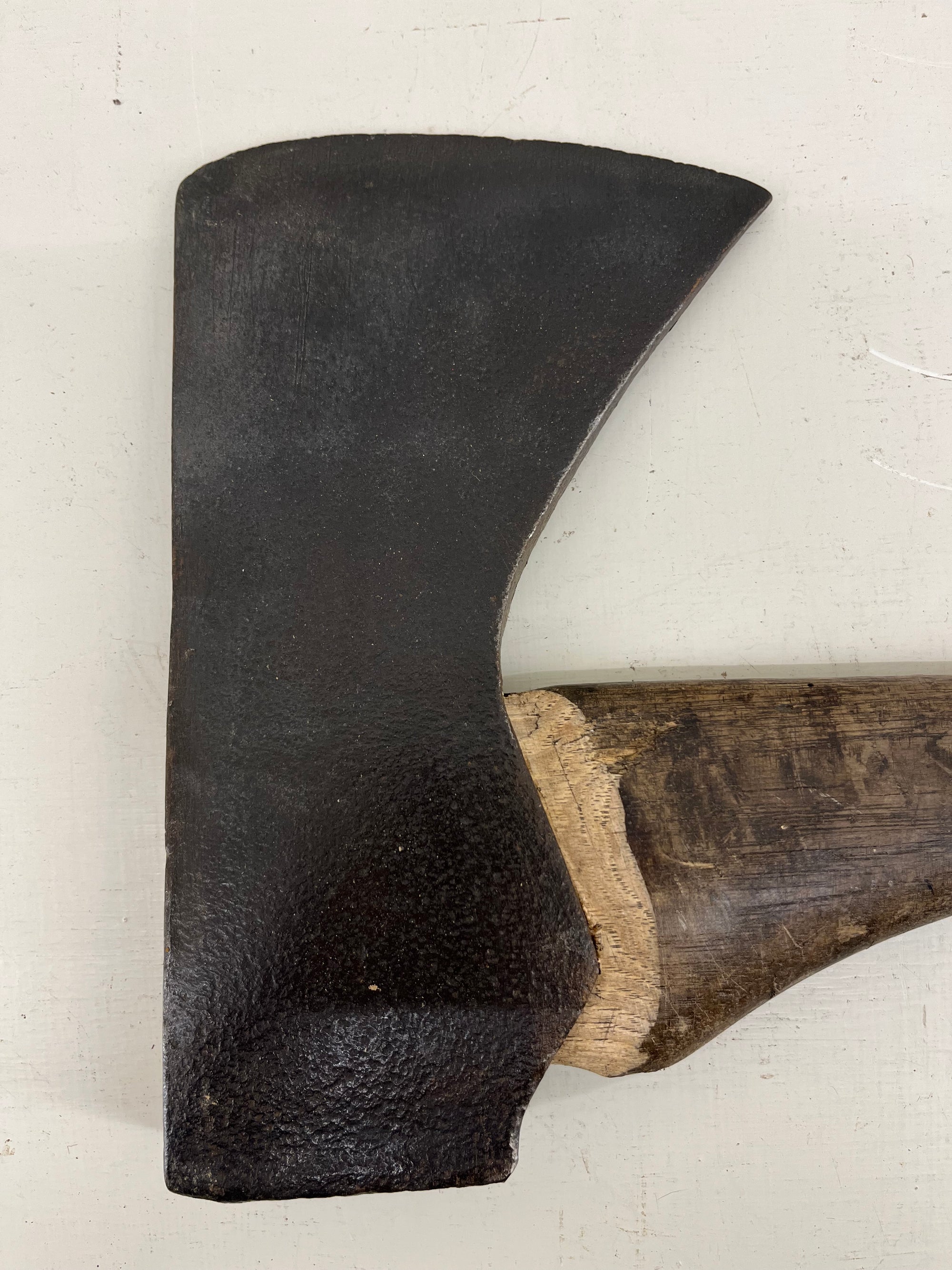 Elwell 6 lb Axe