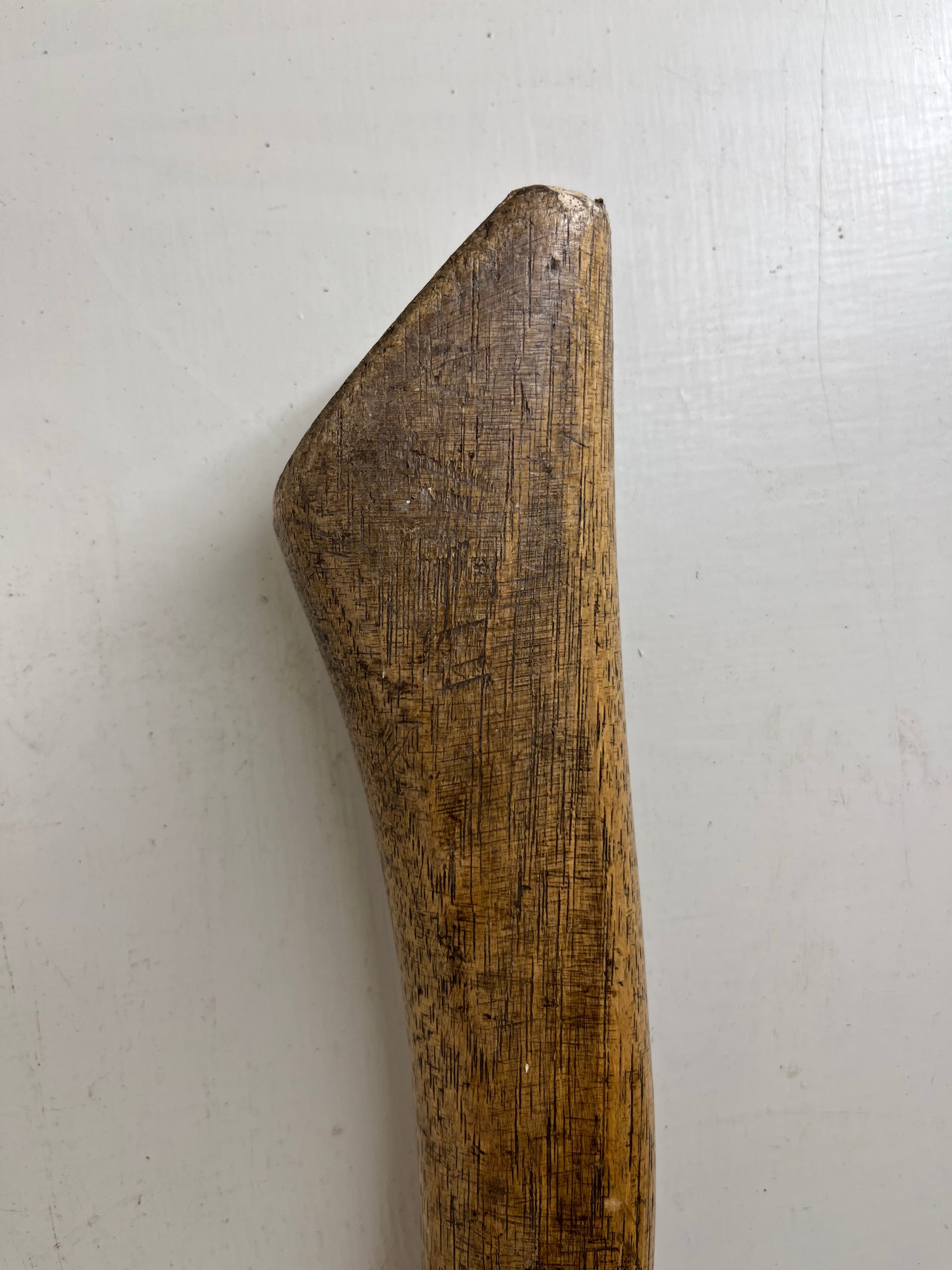 Elwell 6 lb Axe
