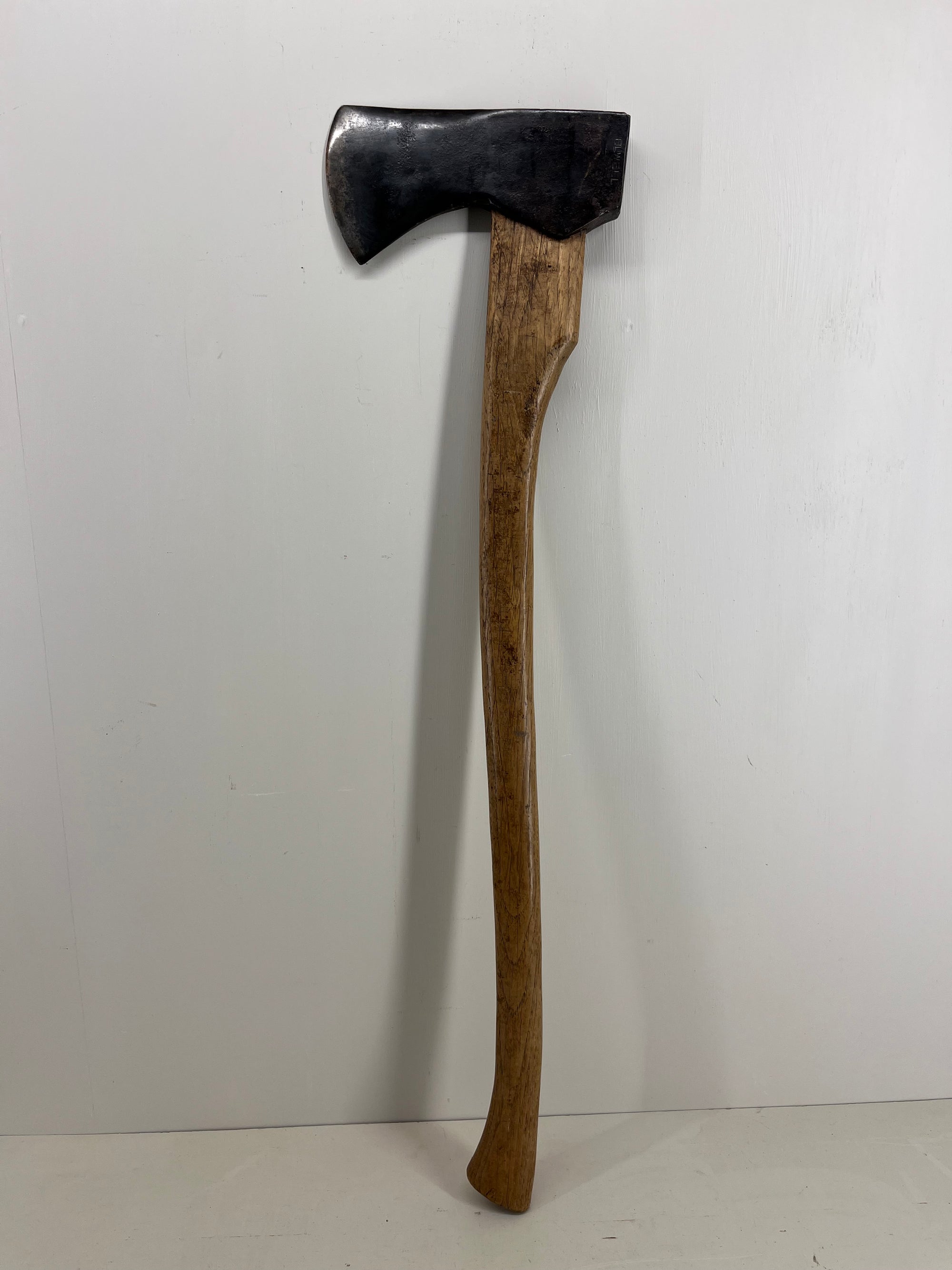 Elwell 4 lb Axe