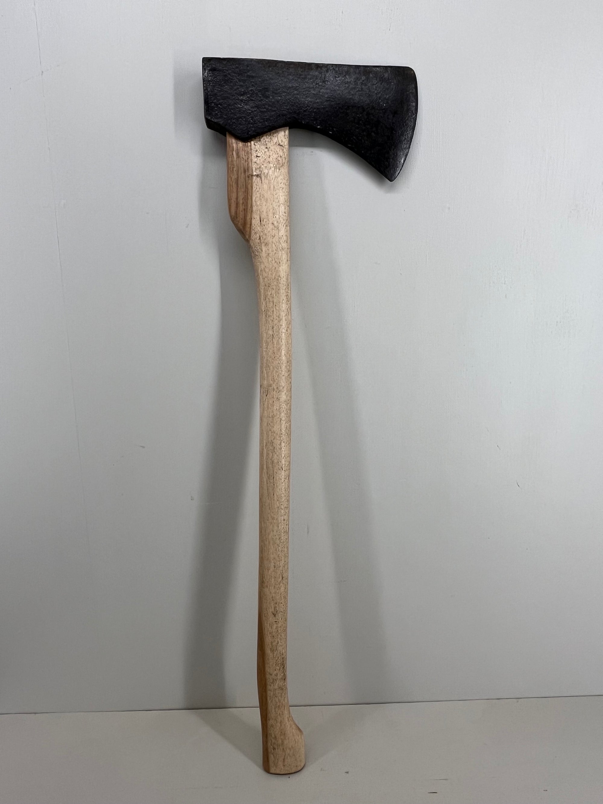 Elwell  5 lb Axe