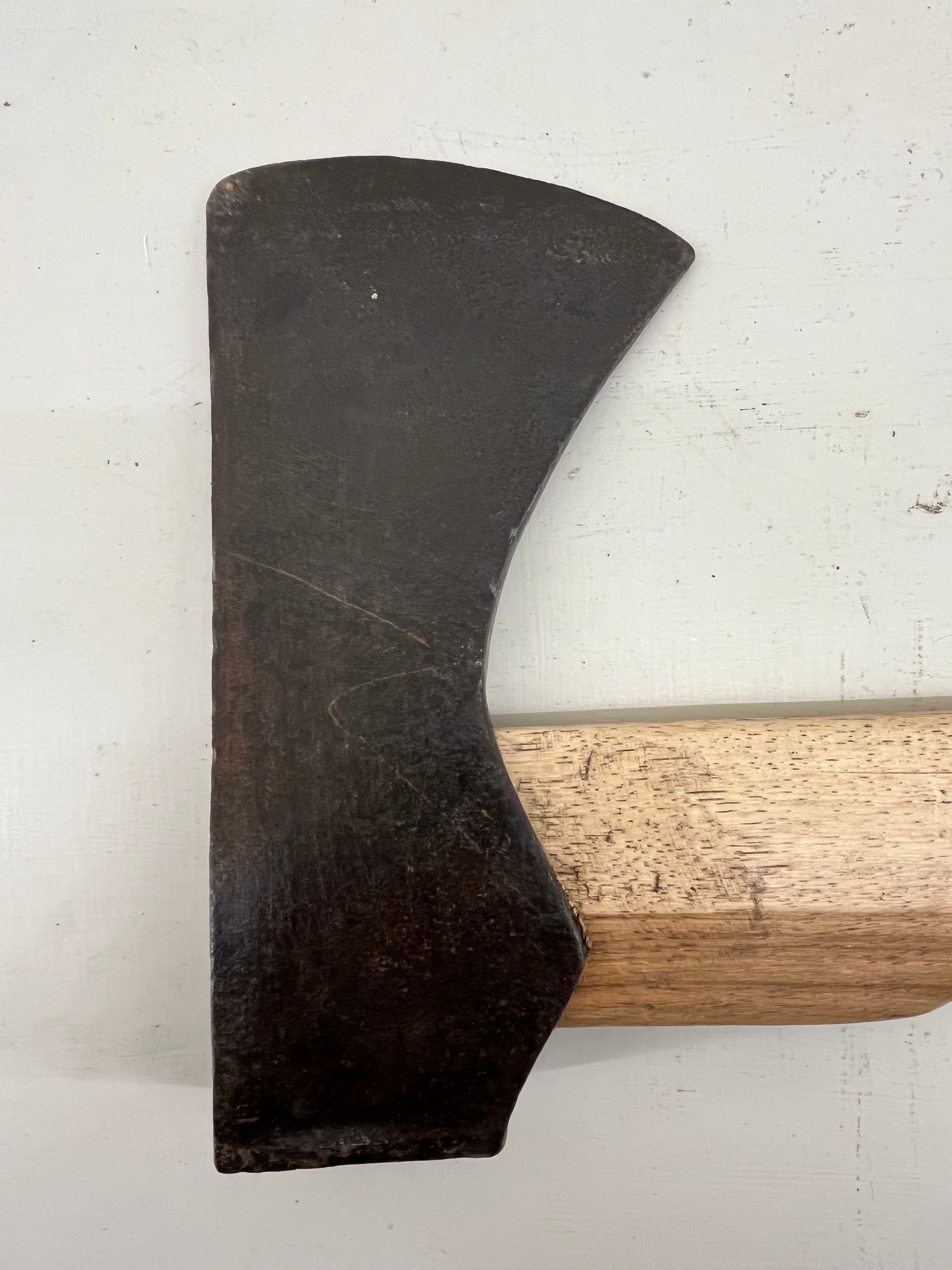Elwell  5 lb Axe