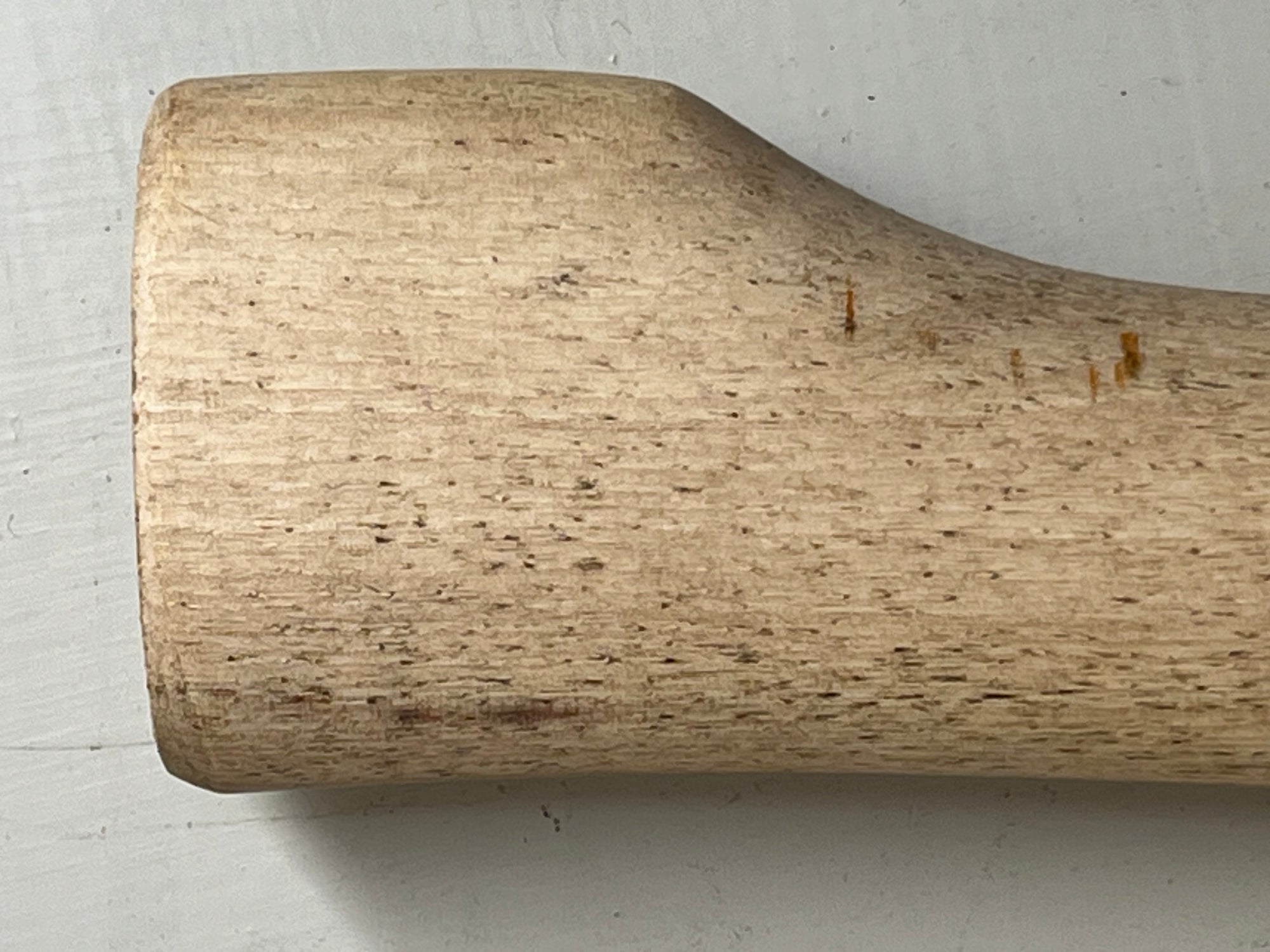 Elwell  5 lb Axe