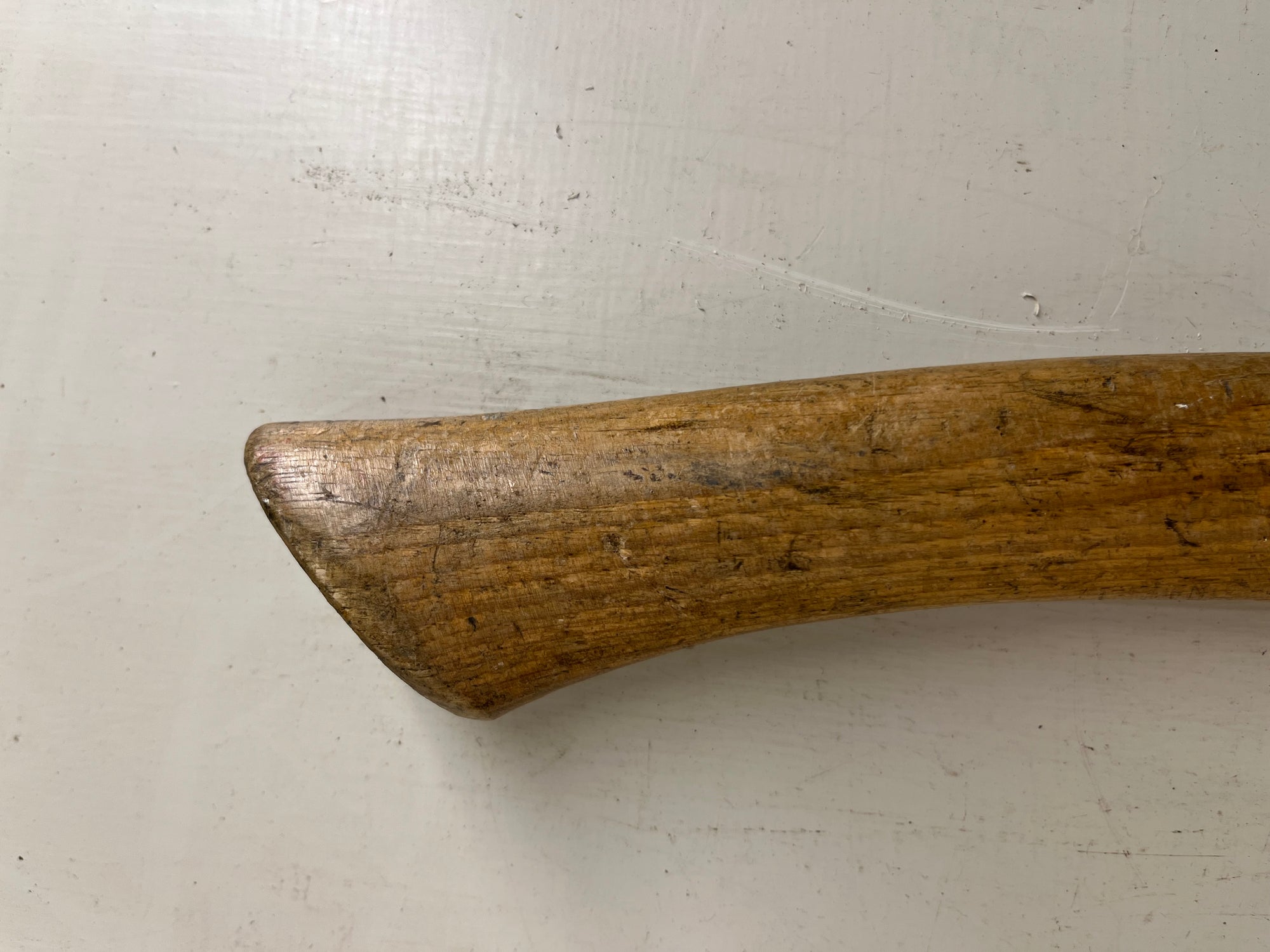 Vintage Axe