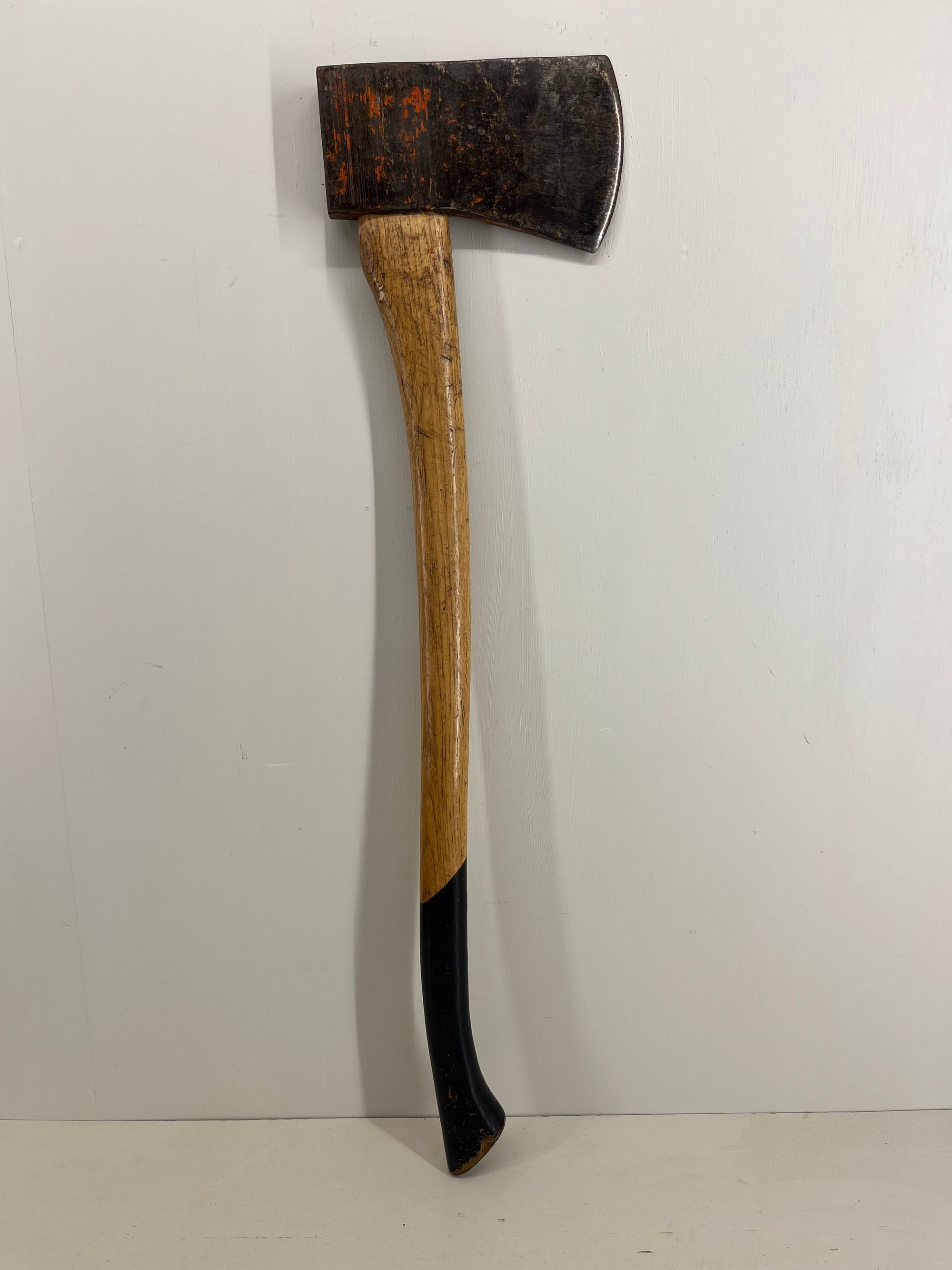 Sandvik 5 lb Axe