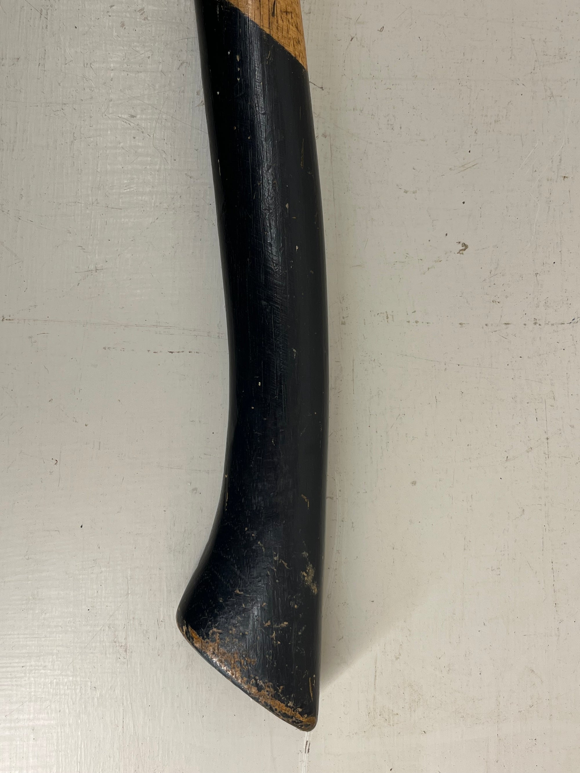 Sandvik 5 lb Axe