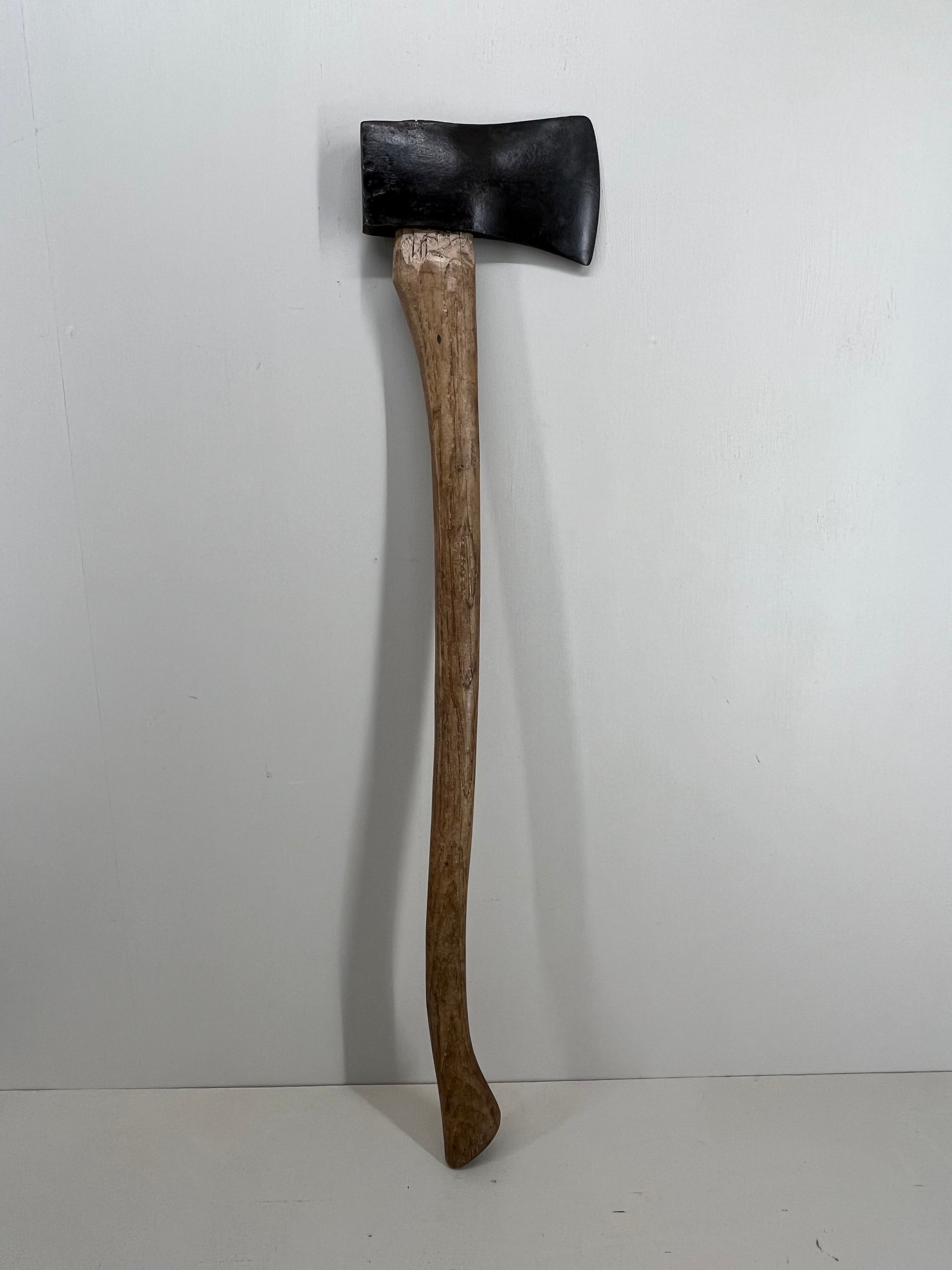 Vintage Spear and Jackson Axe